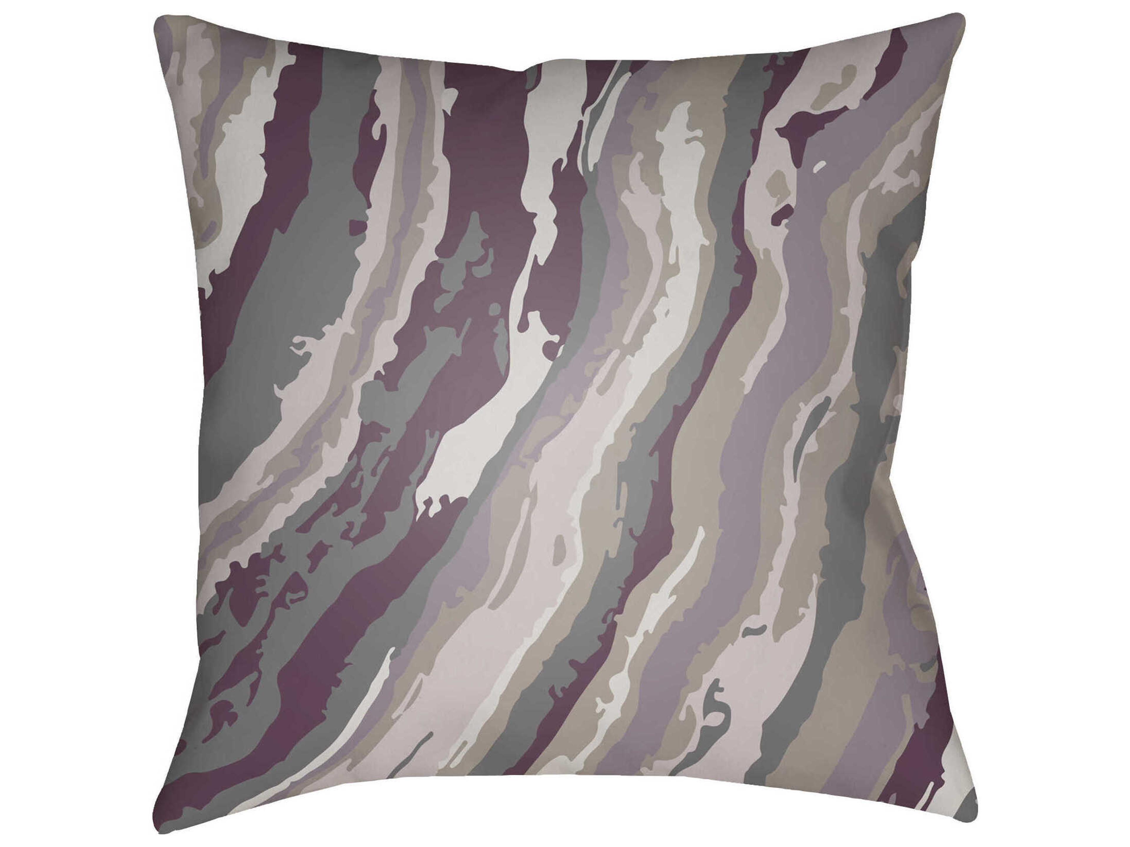 Livabliss by Surya Textures Pillows