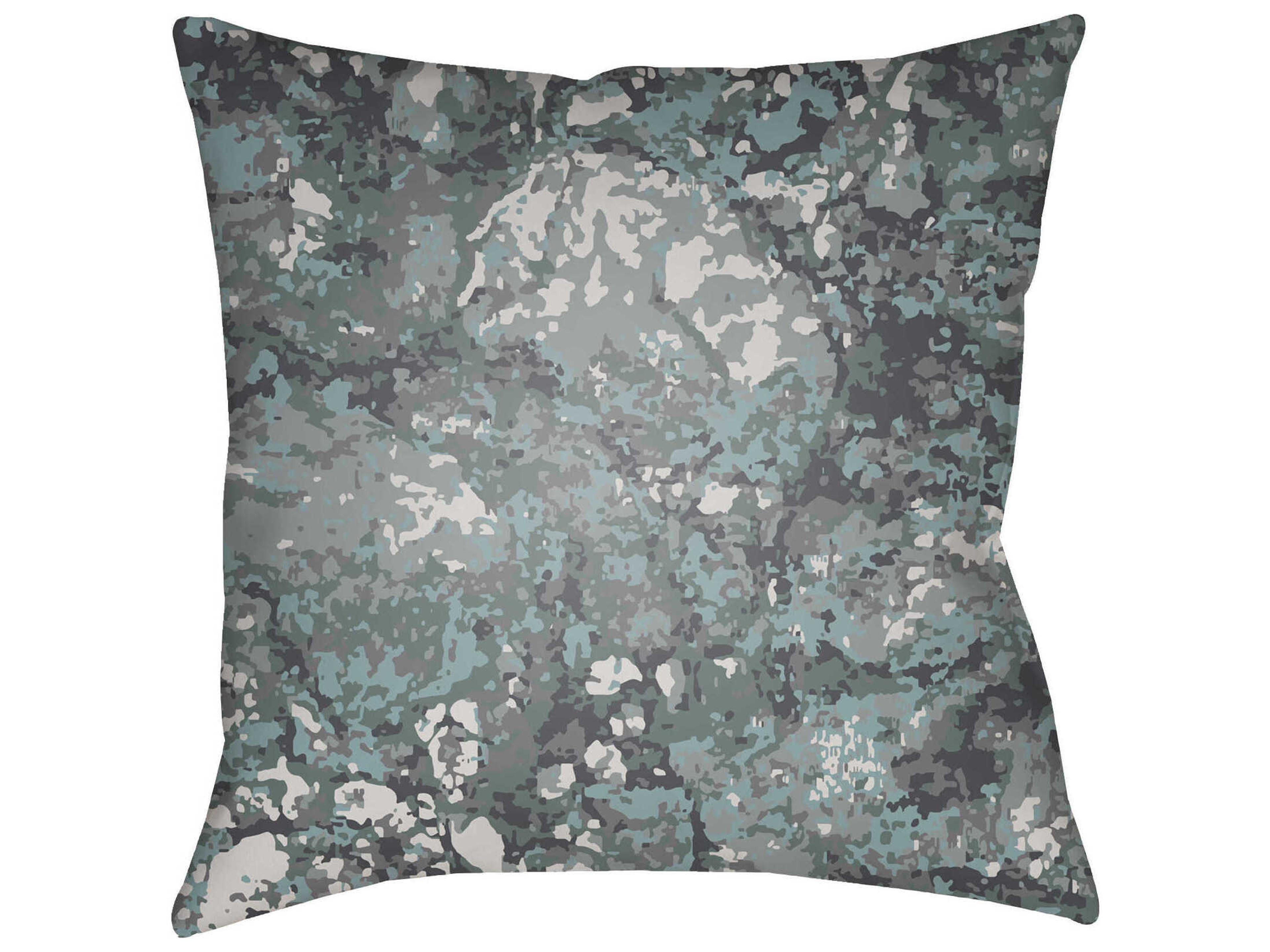Livabliss by Surya Textures Pillows