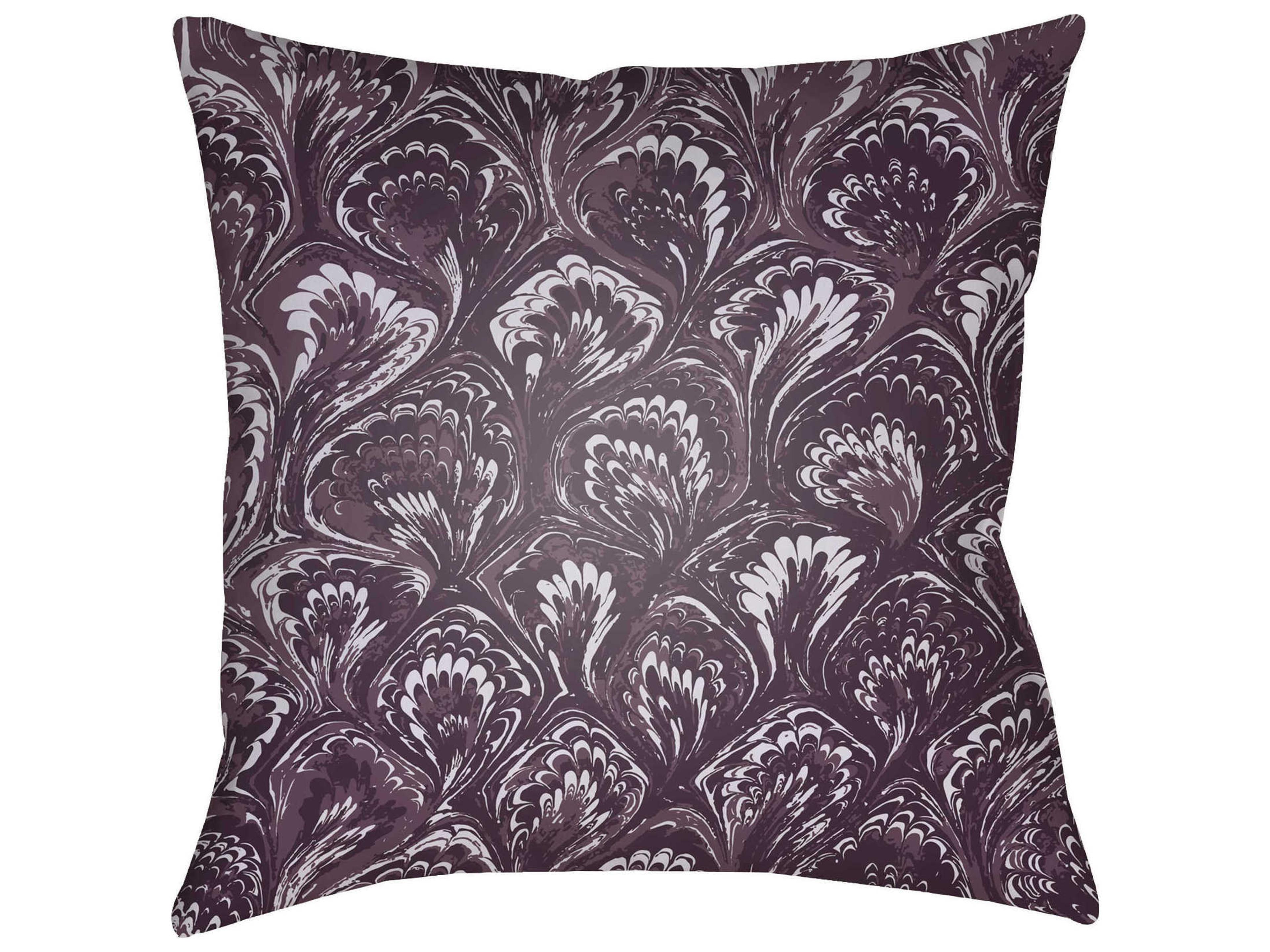 Livabliss by Surya Textures Pillows