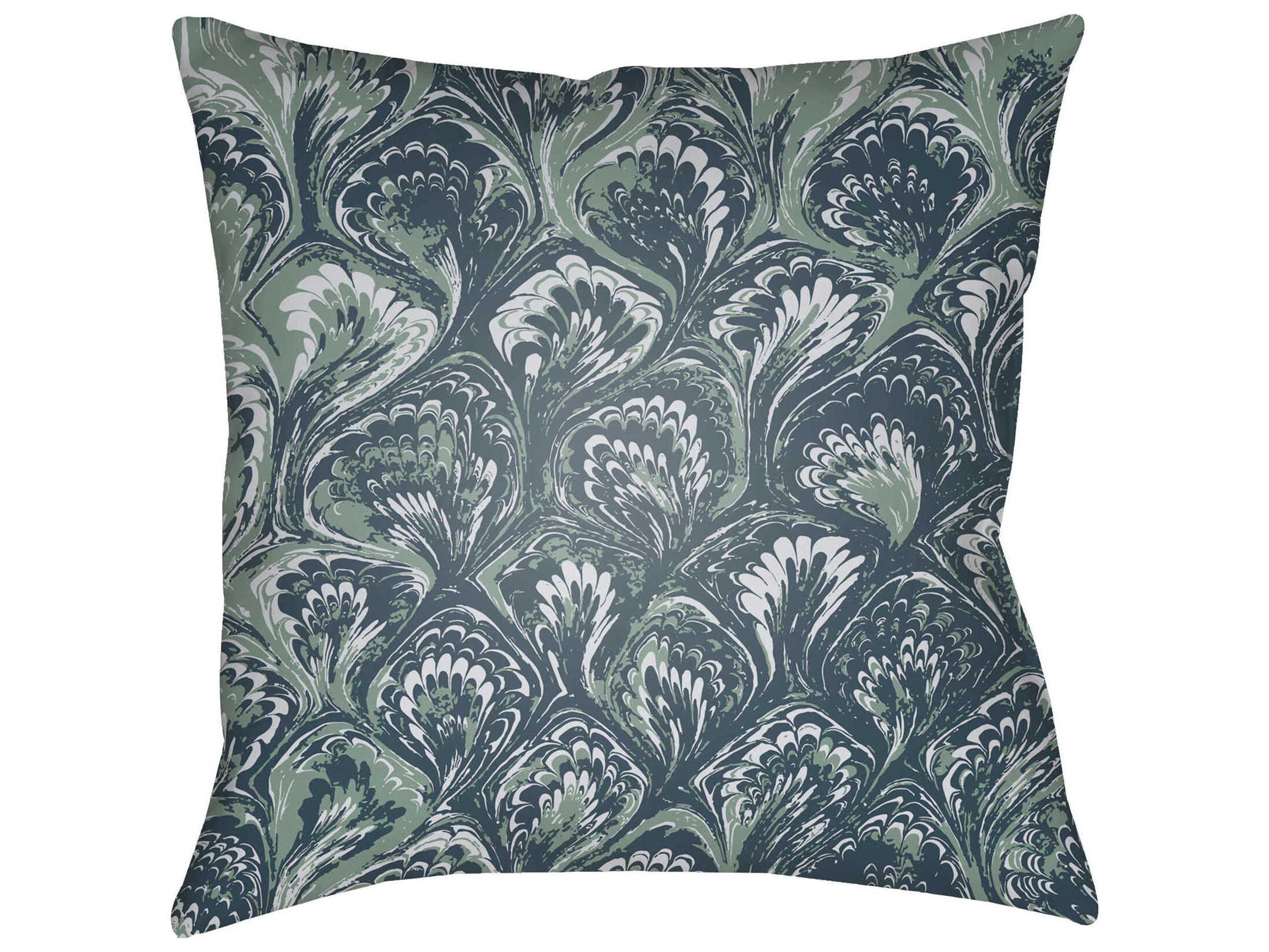 Livabliss by Surya Textures Pillows