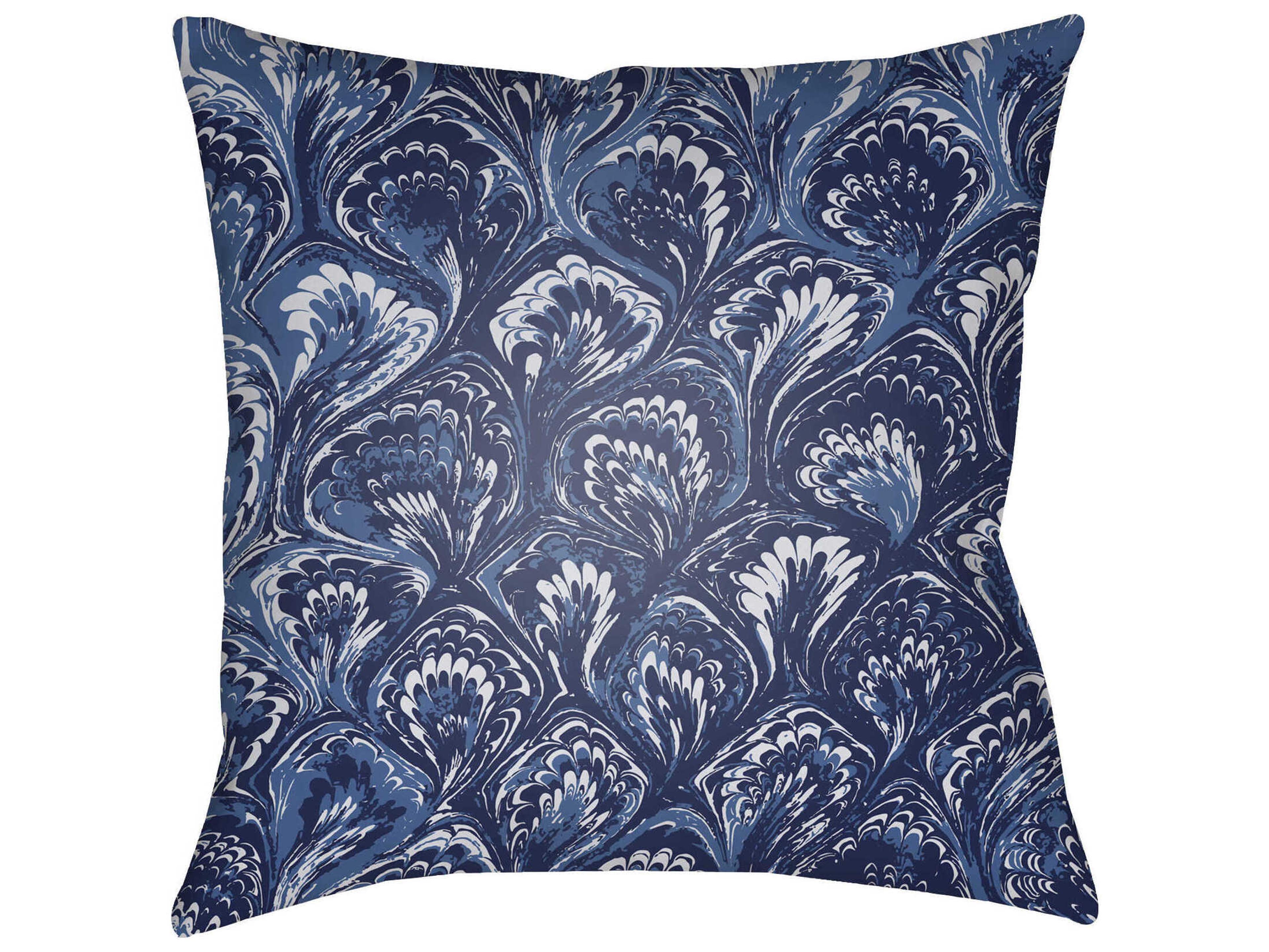 Livabliss by Surya Textures Pillows