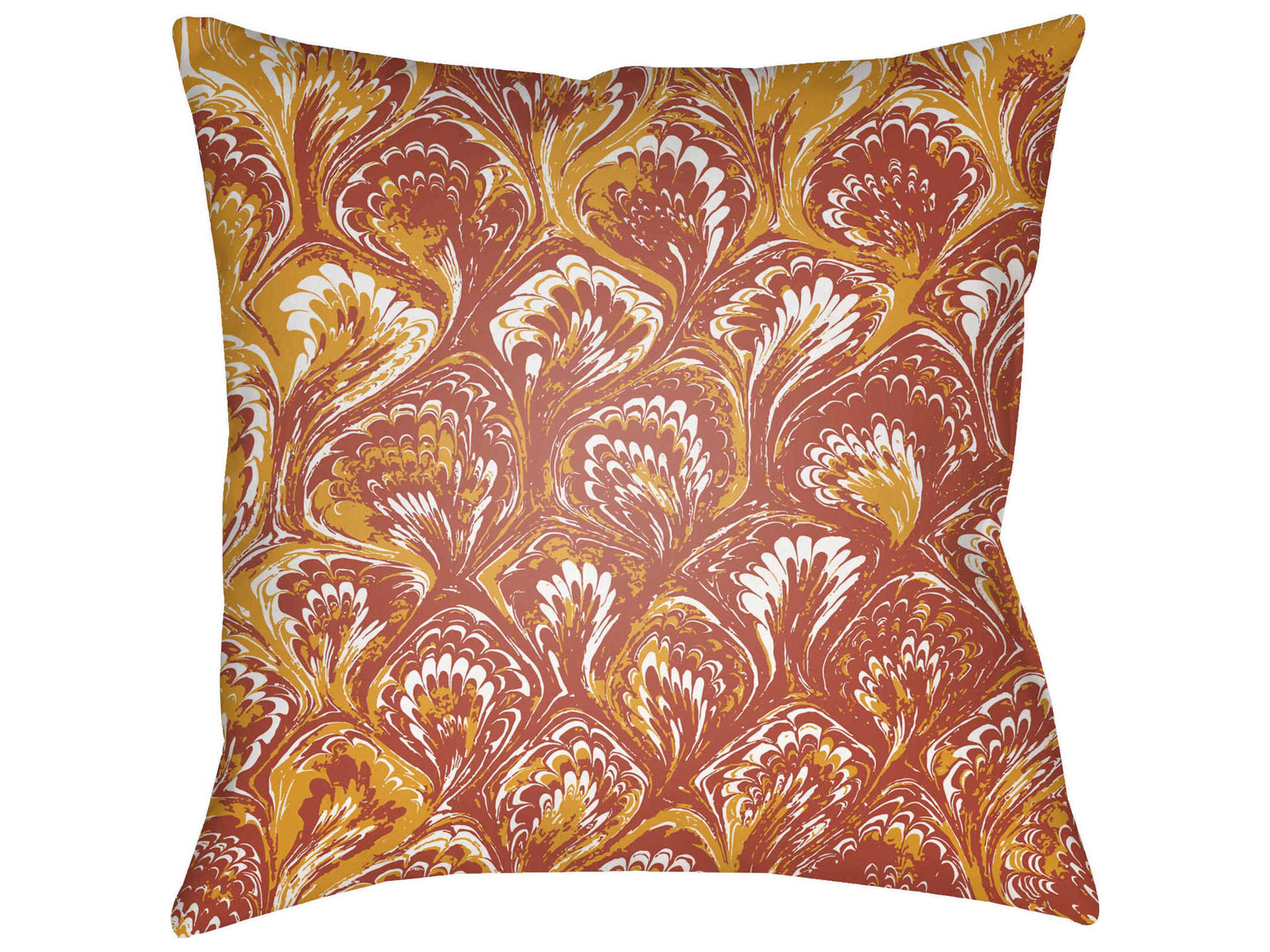 Livabliss by Surya Textures Pillows