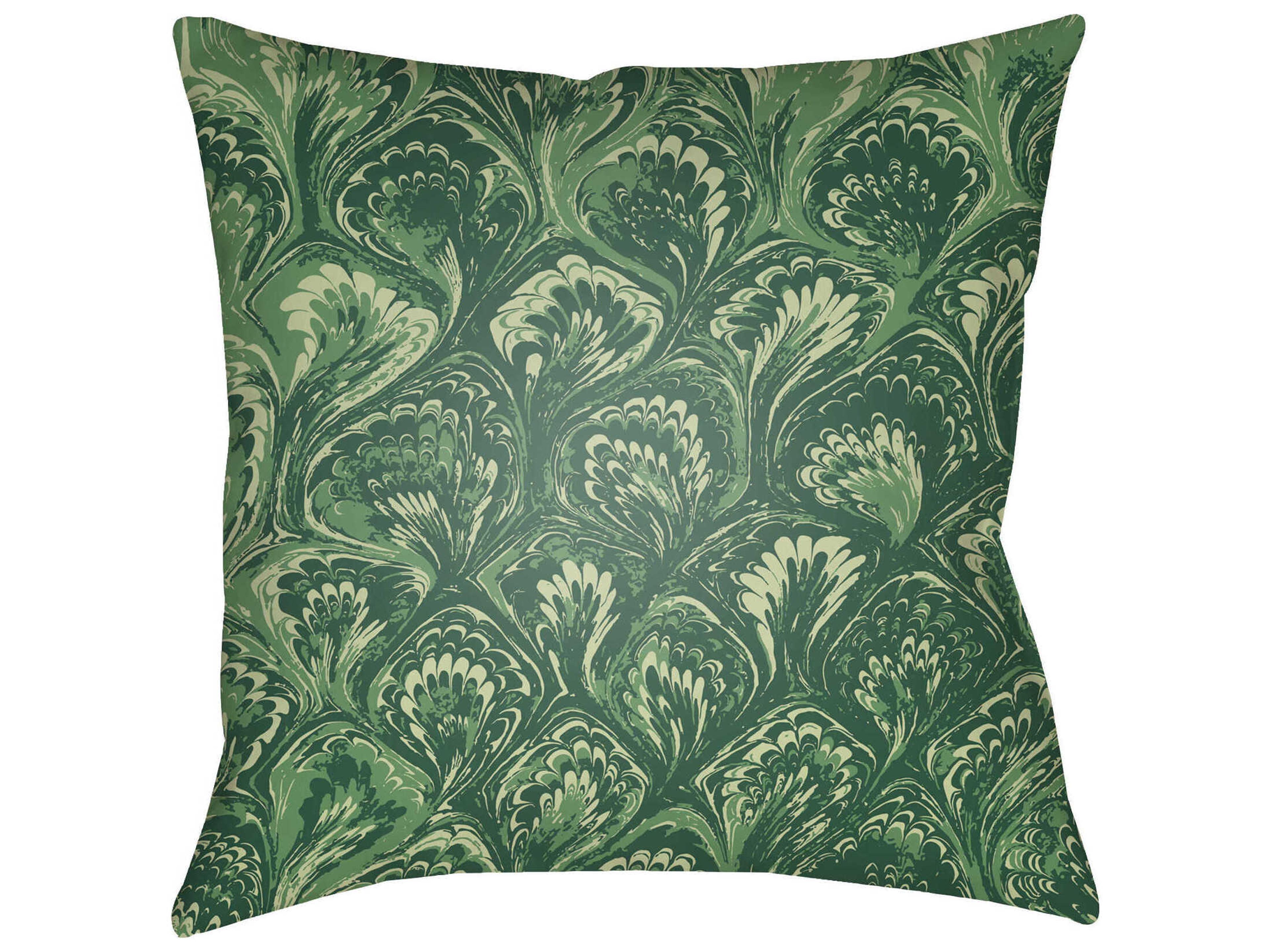 Livabliss by Surya Textures Pillows