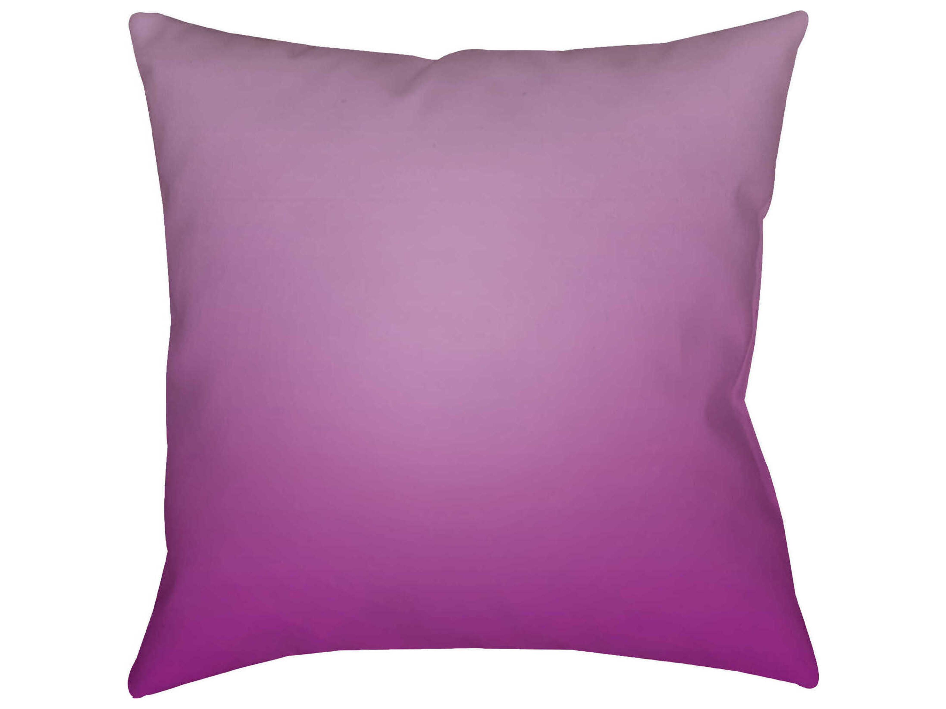 Livabliss by Surya Textures Pillows