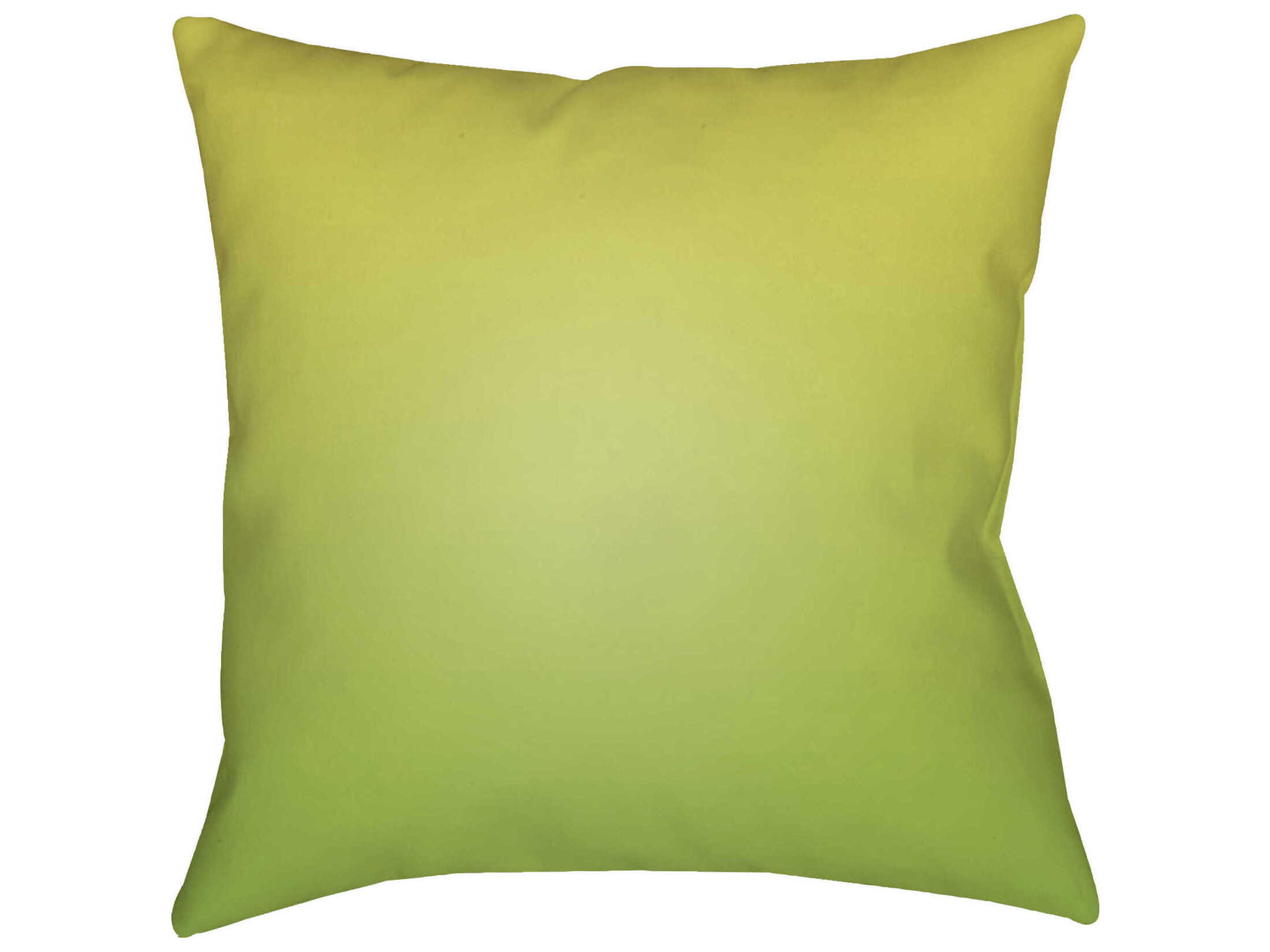 Livabliss by Surya Textures Pillows