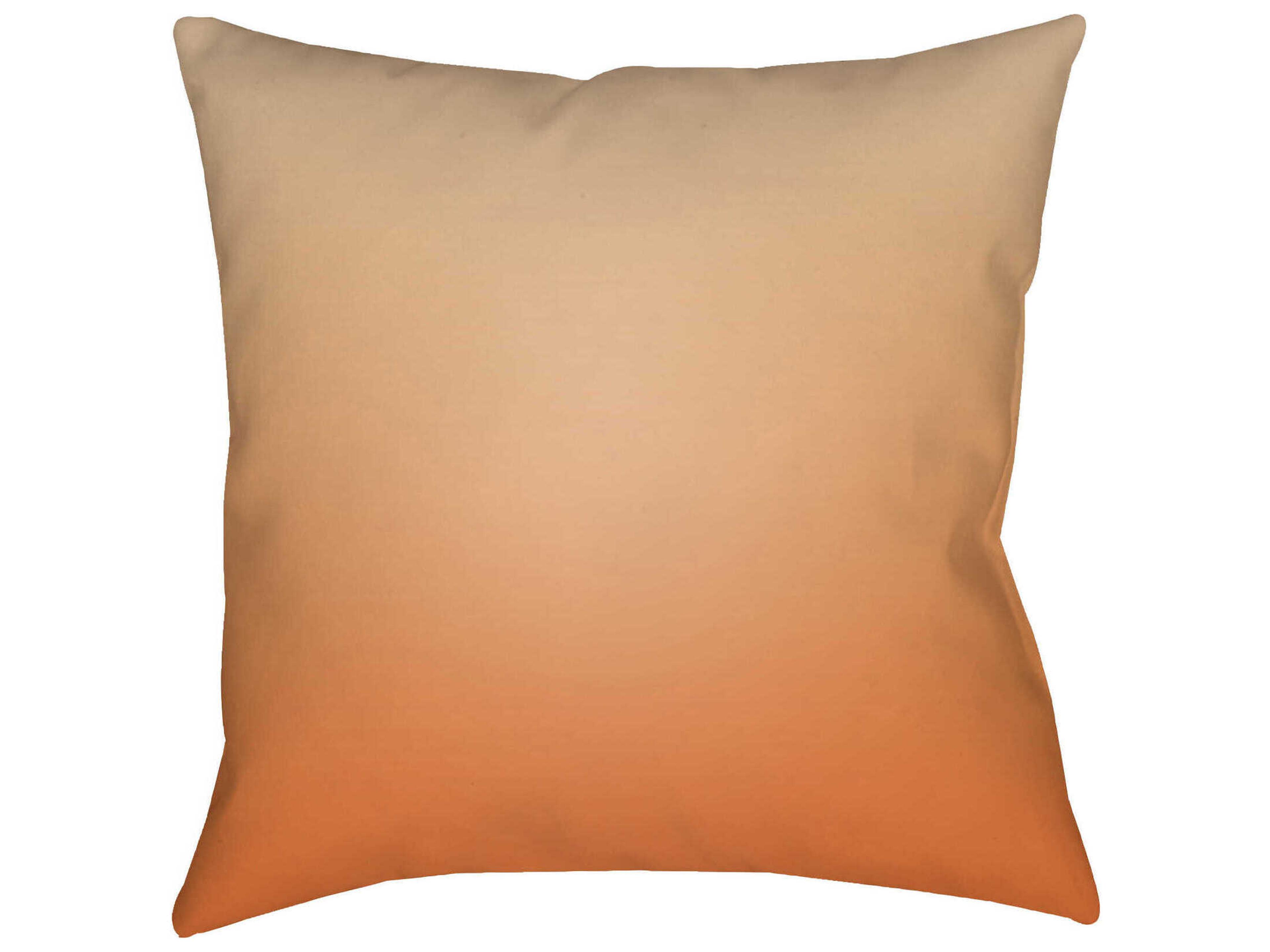 Livabliss by Surya Textures Pillows