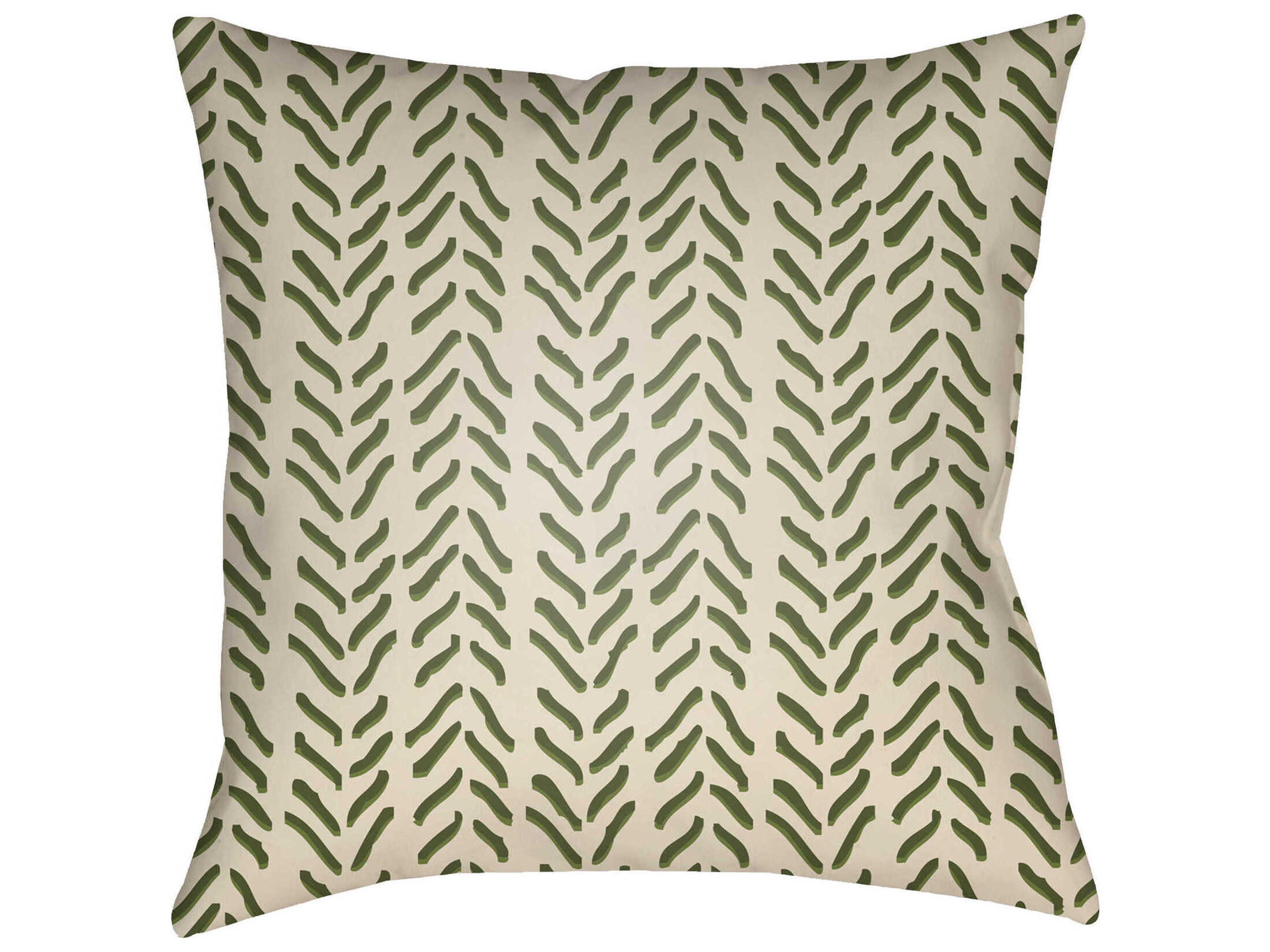 Livabliss by Surya Textures Pillows