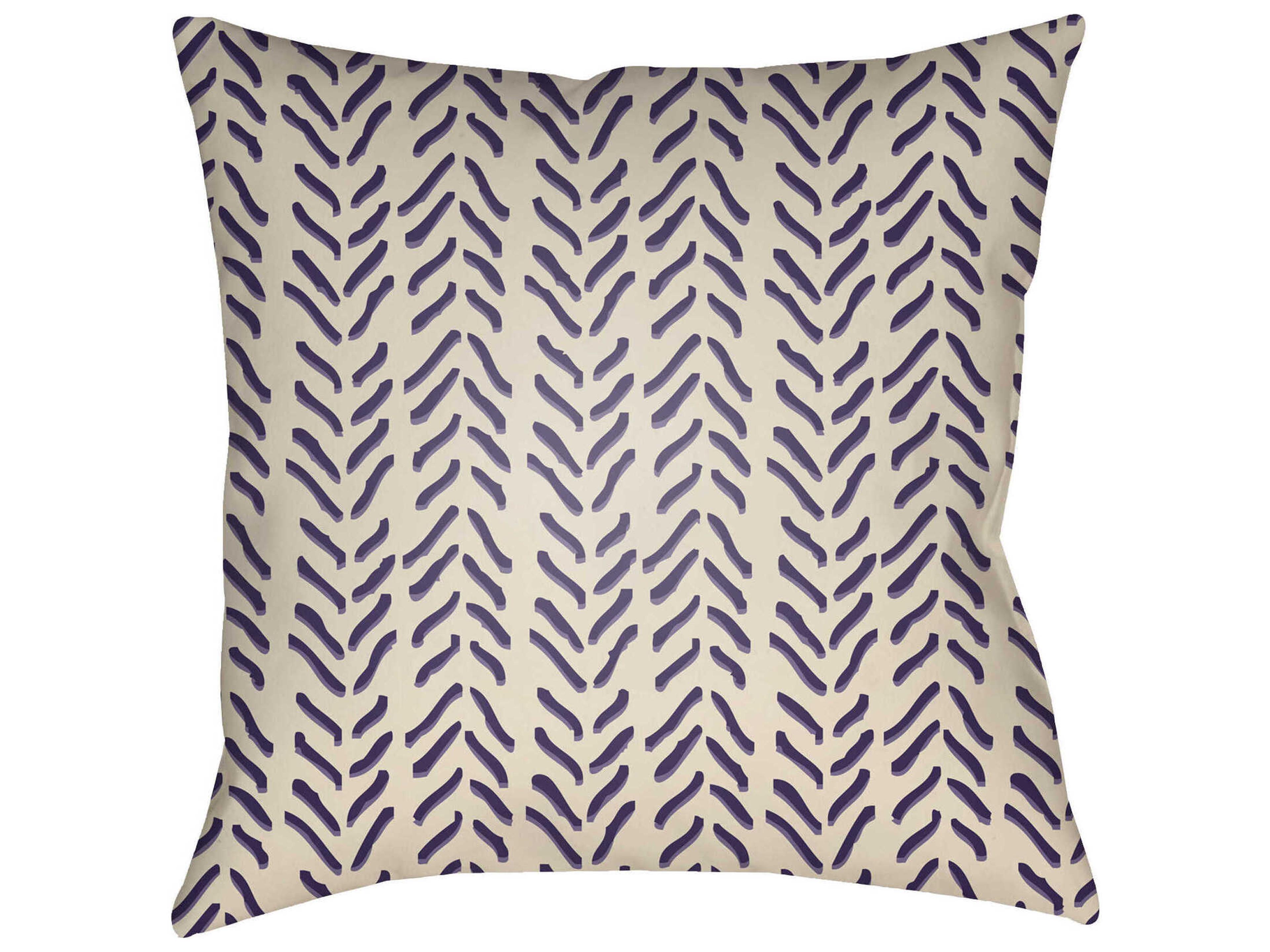 Livabliss by Surya Textures Pillows