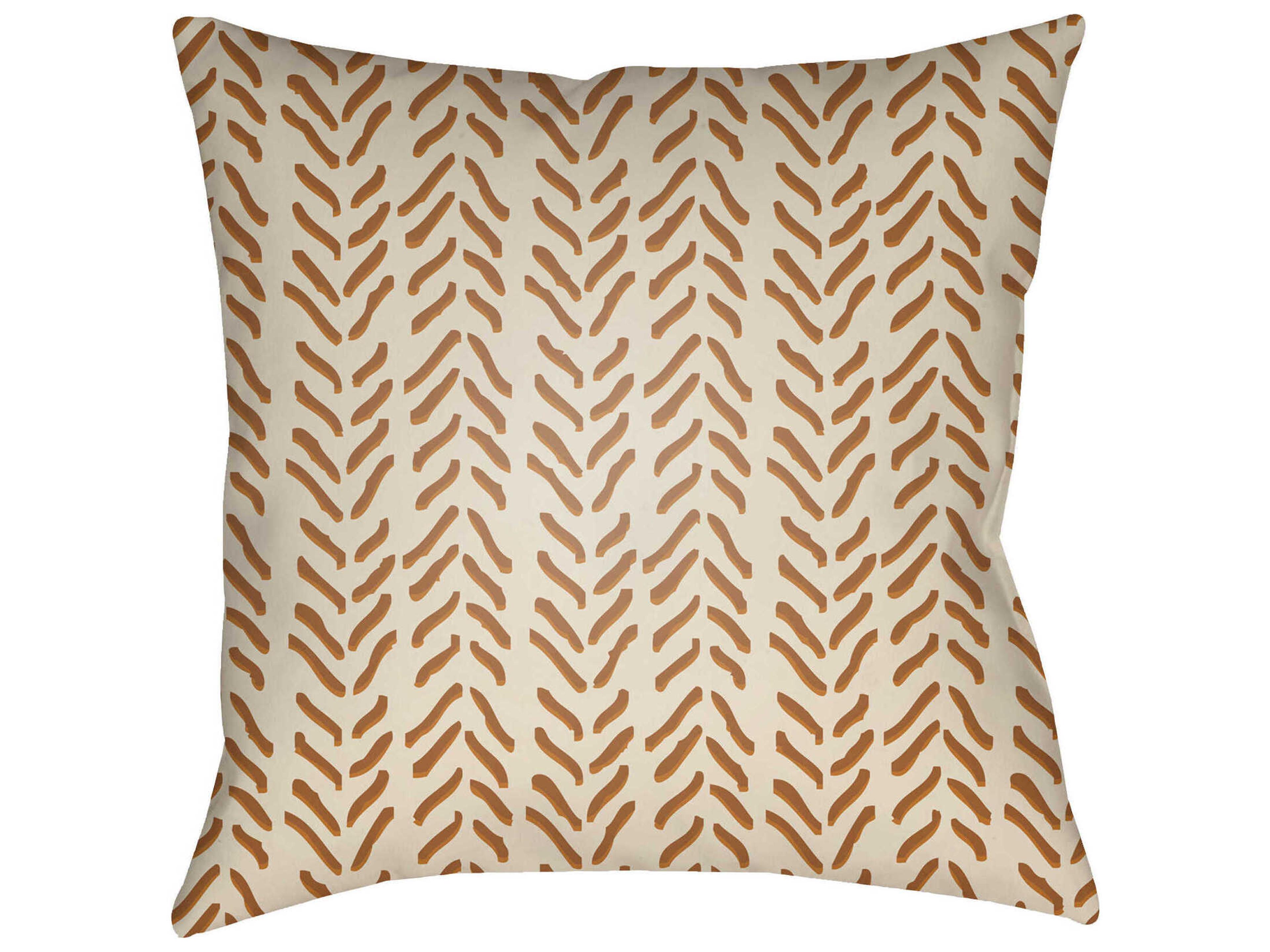 Livabliss by Surya Textures Pillows
