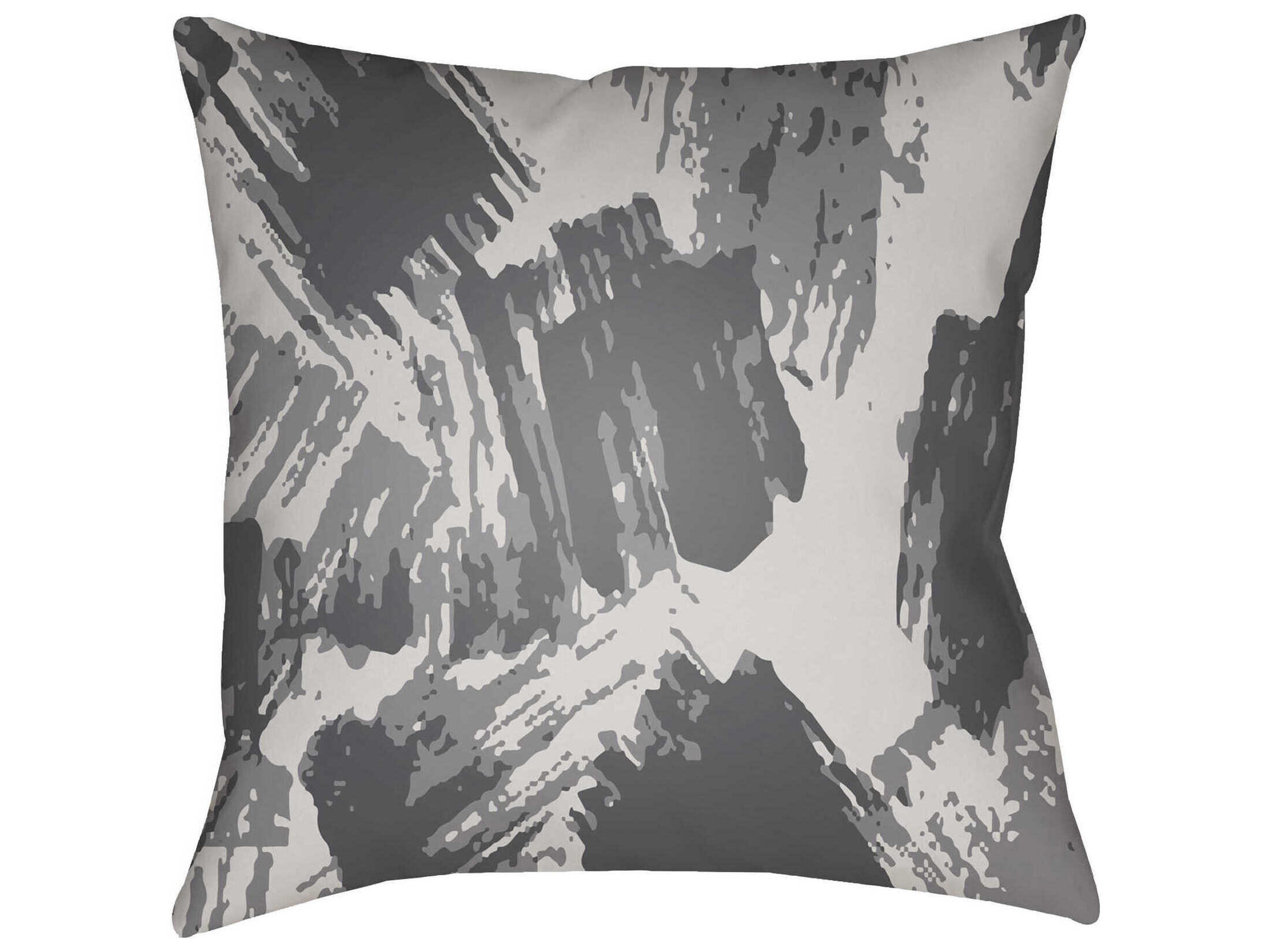 Livabliss by Surya Textures Pillows