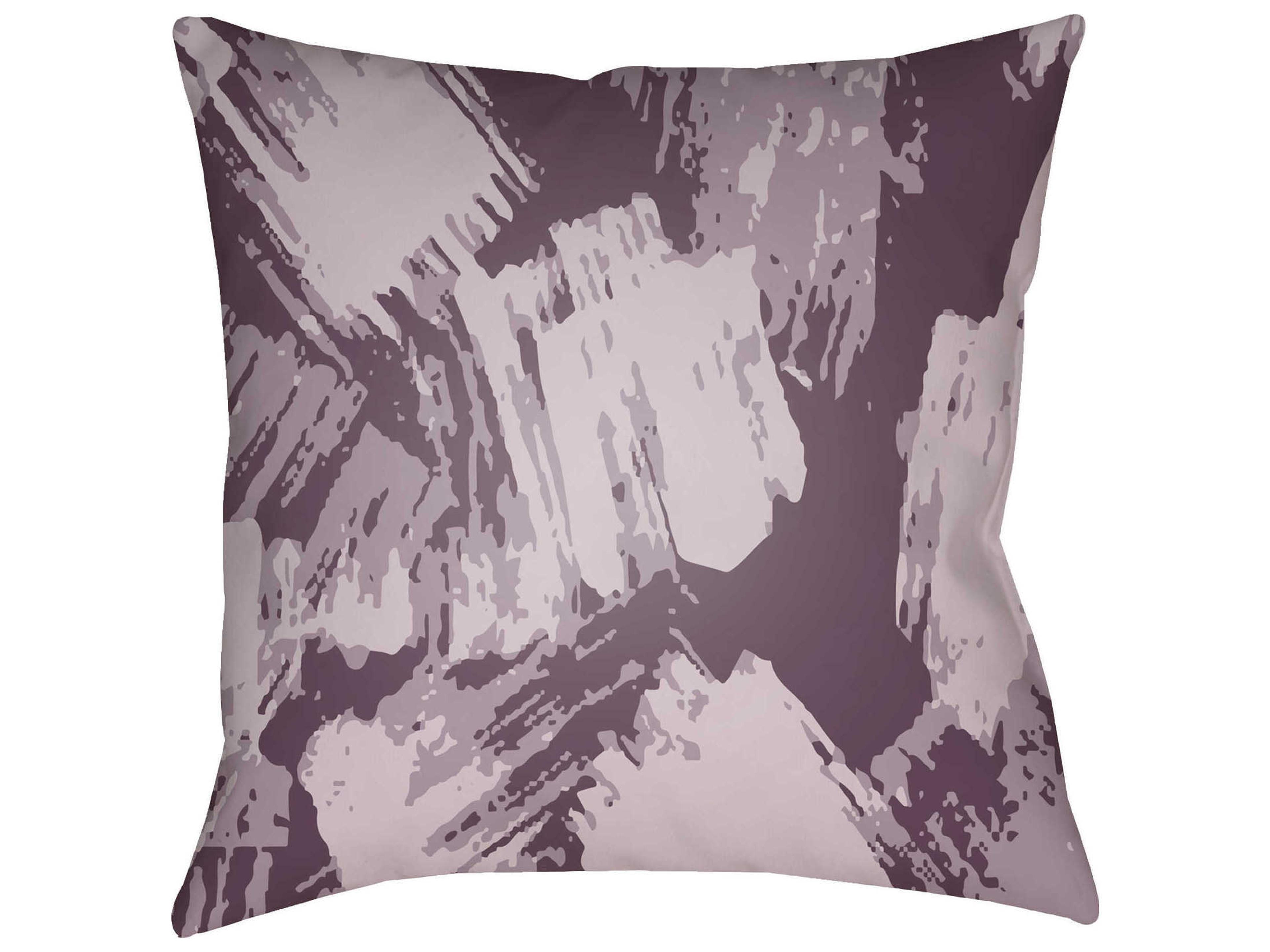 Livabliss by Surya Textures Pillows