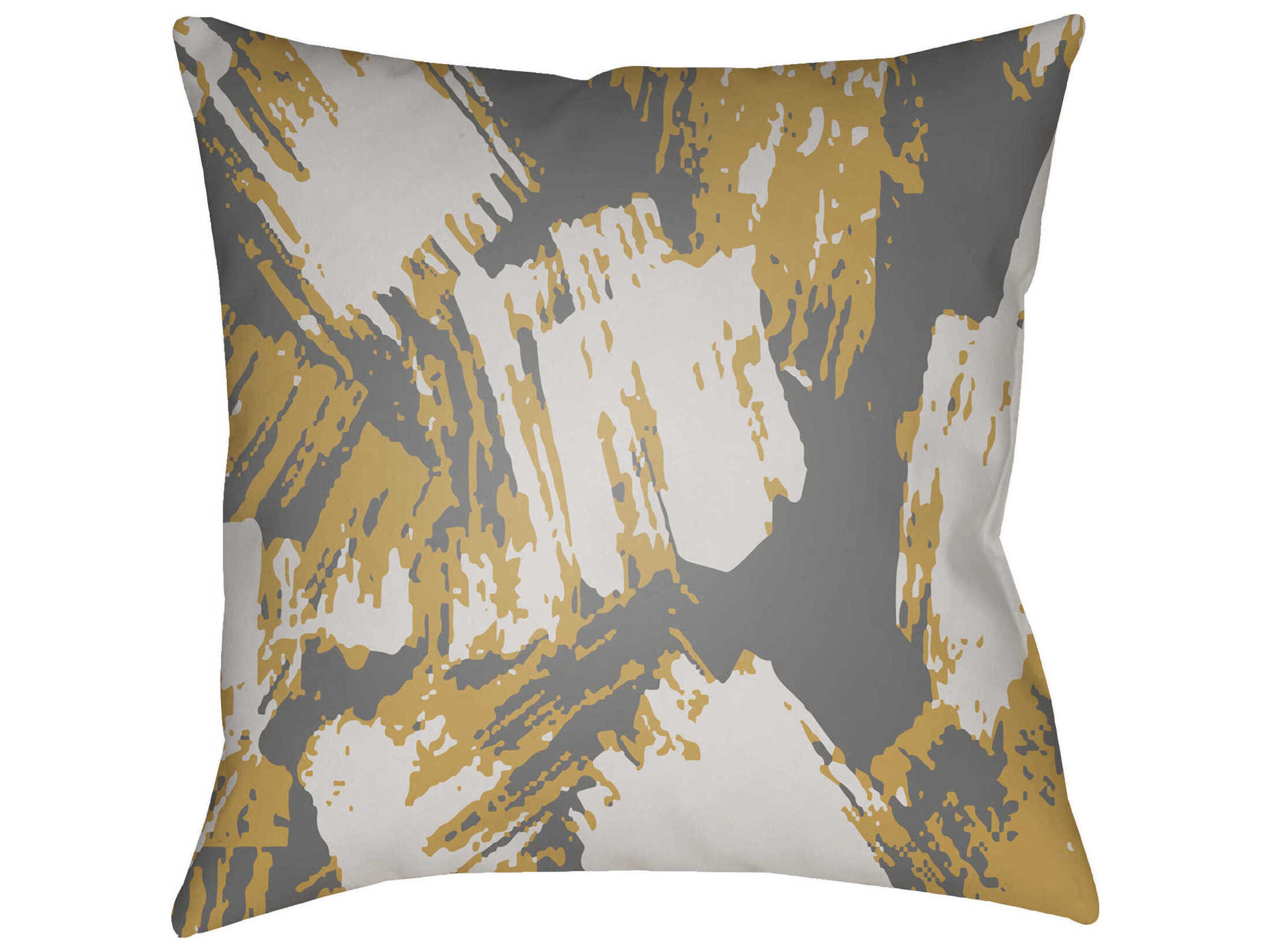 Livabliss by Surya Textures Pillows