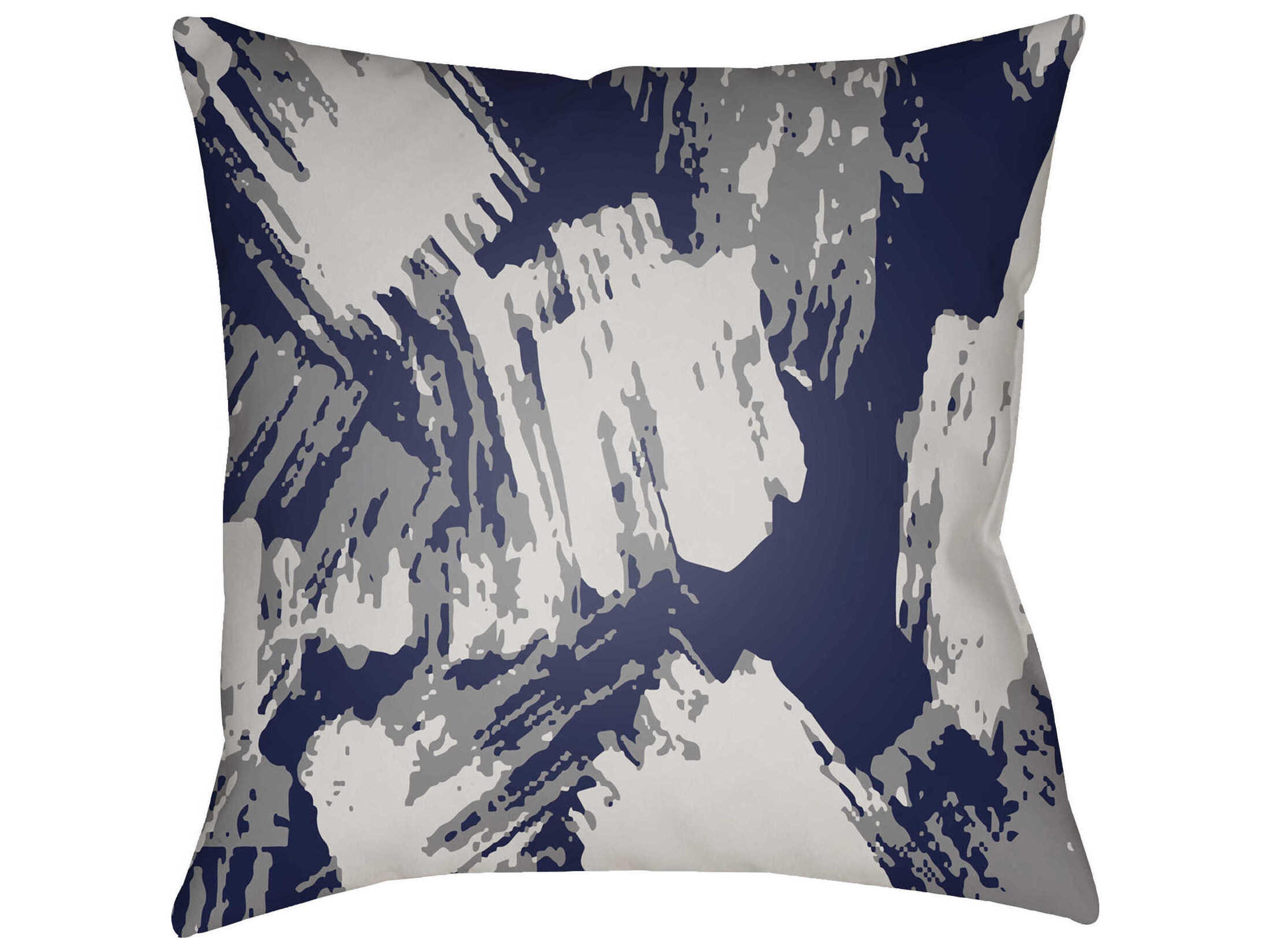 Livabliss by Surya Textures Pillows