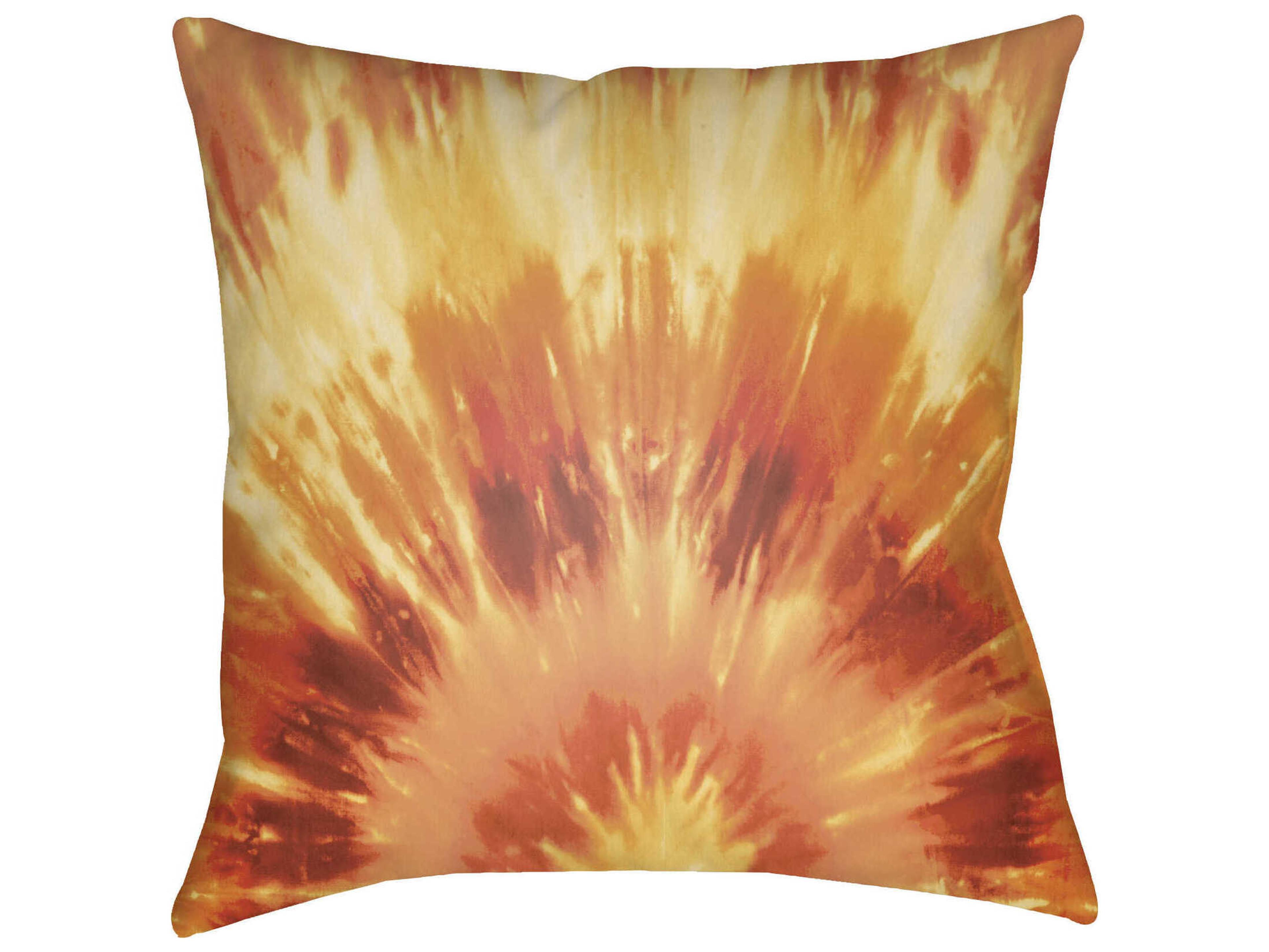 Livabliss by Surya Textures Pillows