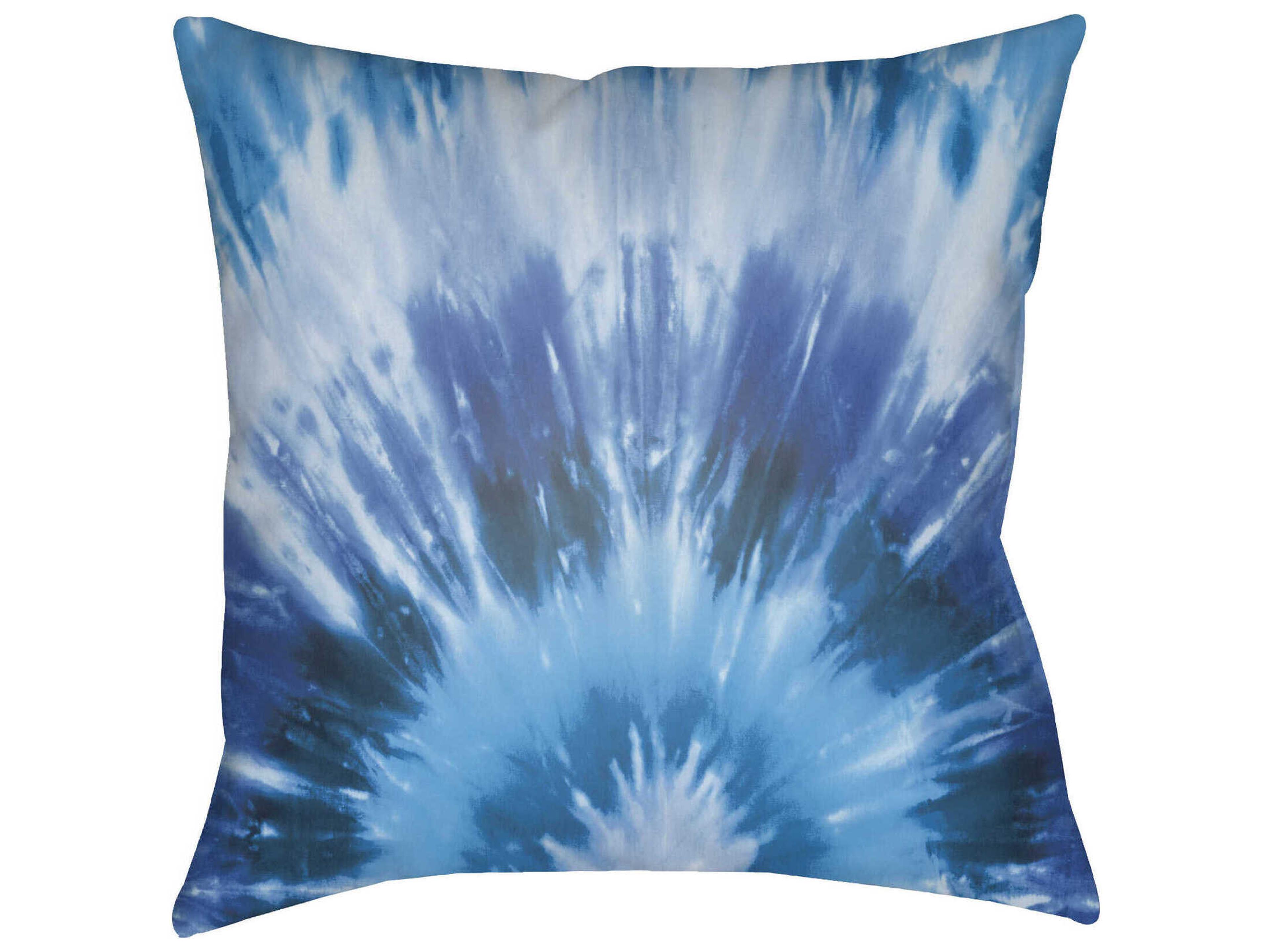 Livabliss by Surya Textures Pillows