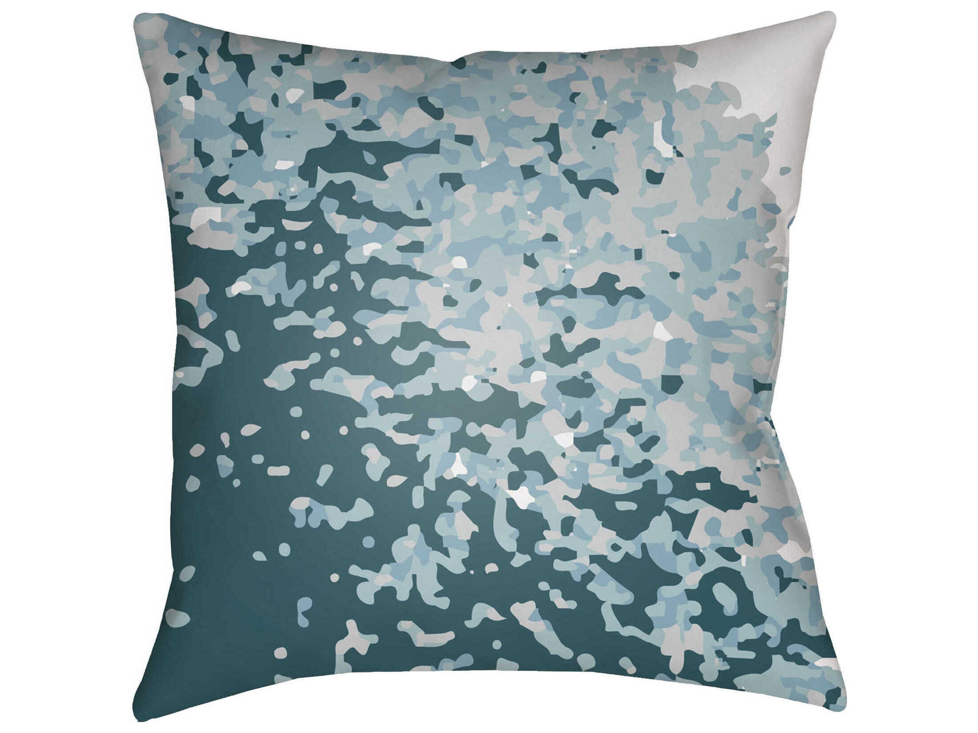 Livabliss by Surya Textures Pillows