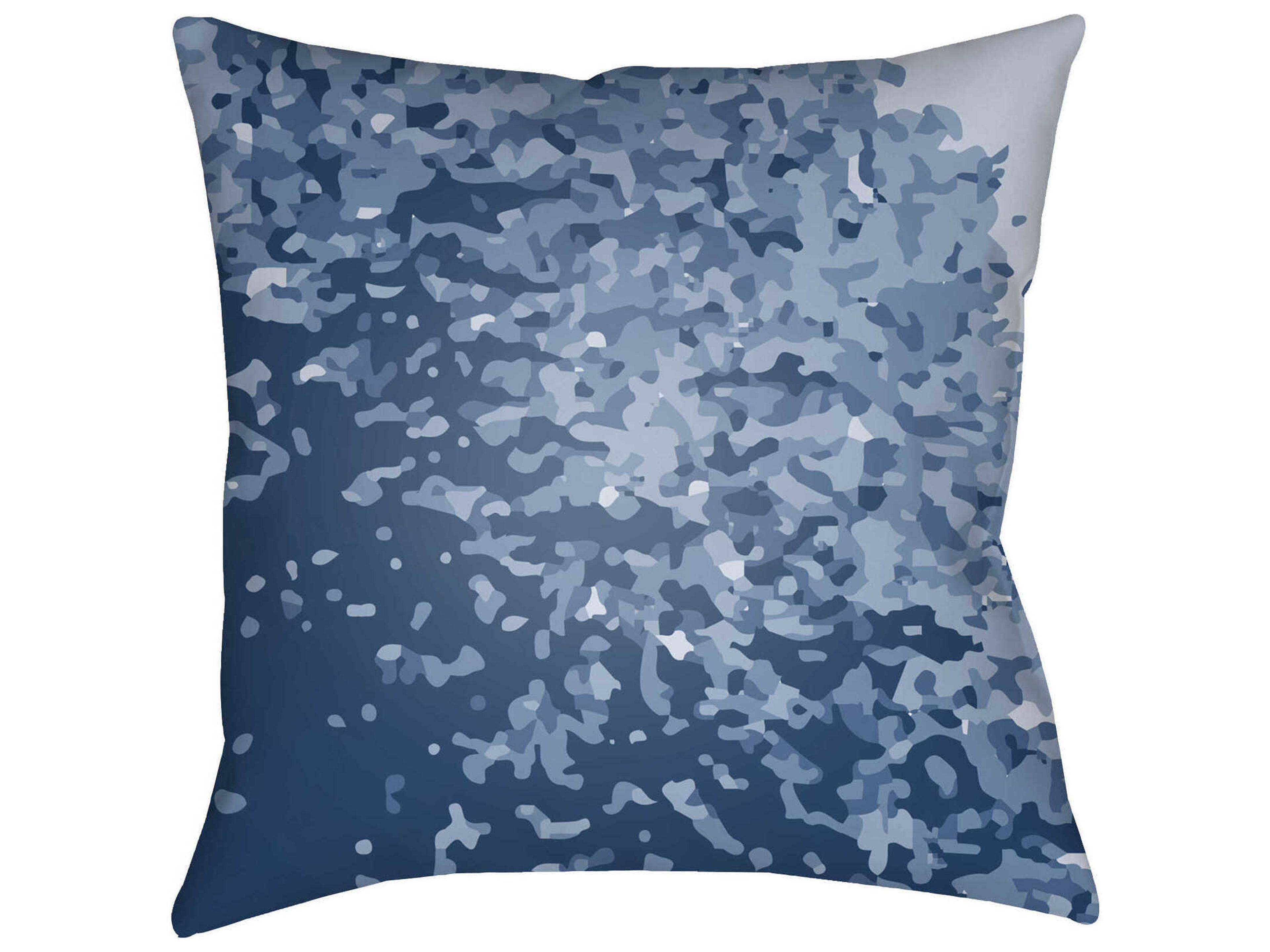 Livabliss by Surya Textures Pillows