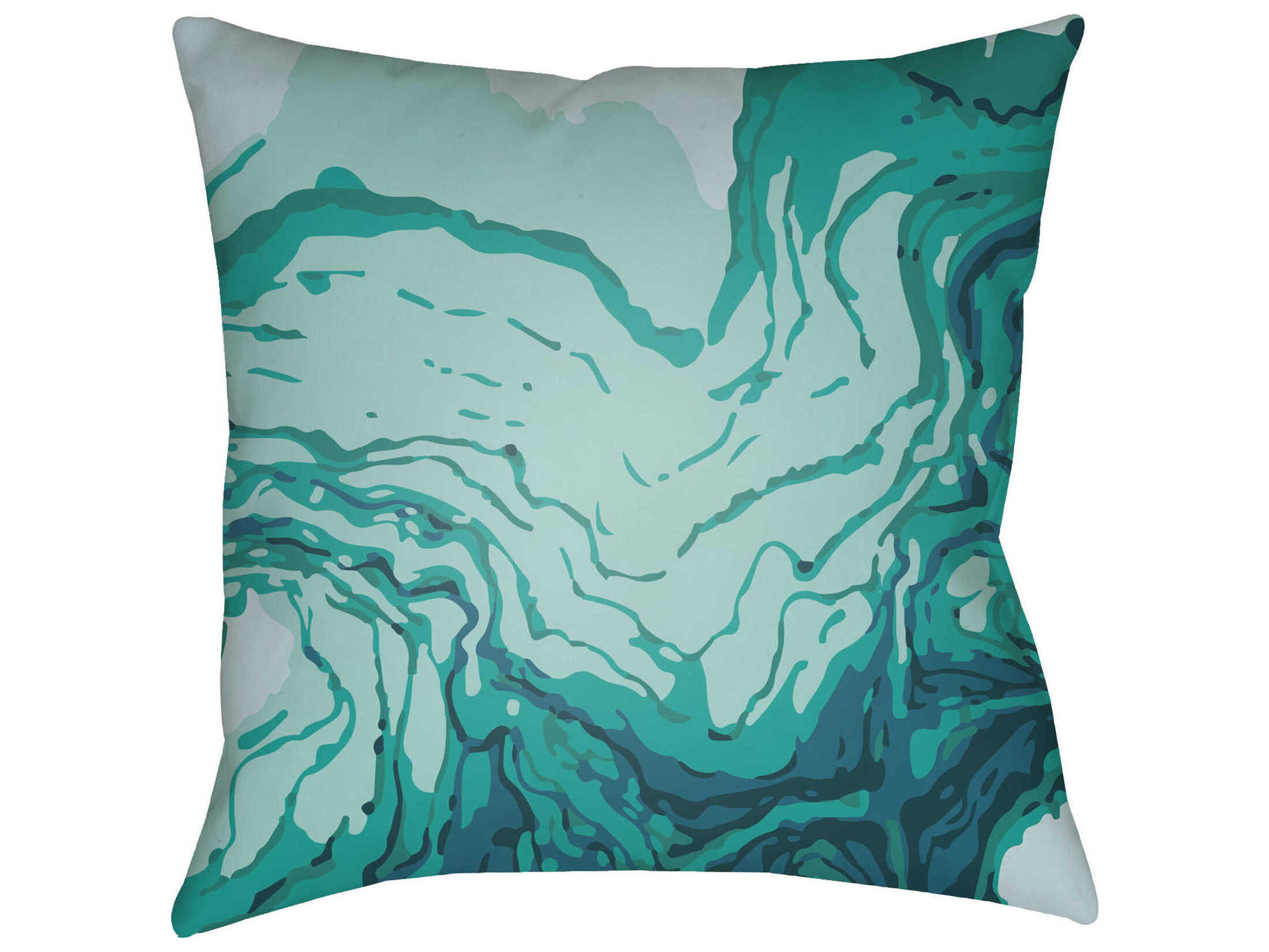 Livabliss by Surya Textures Pillows