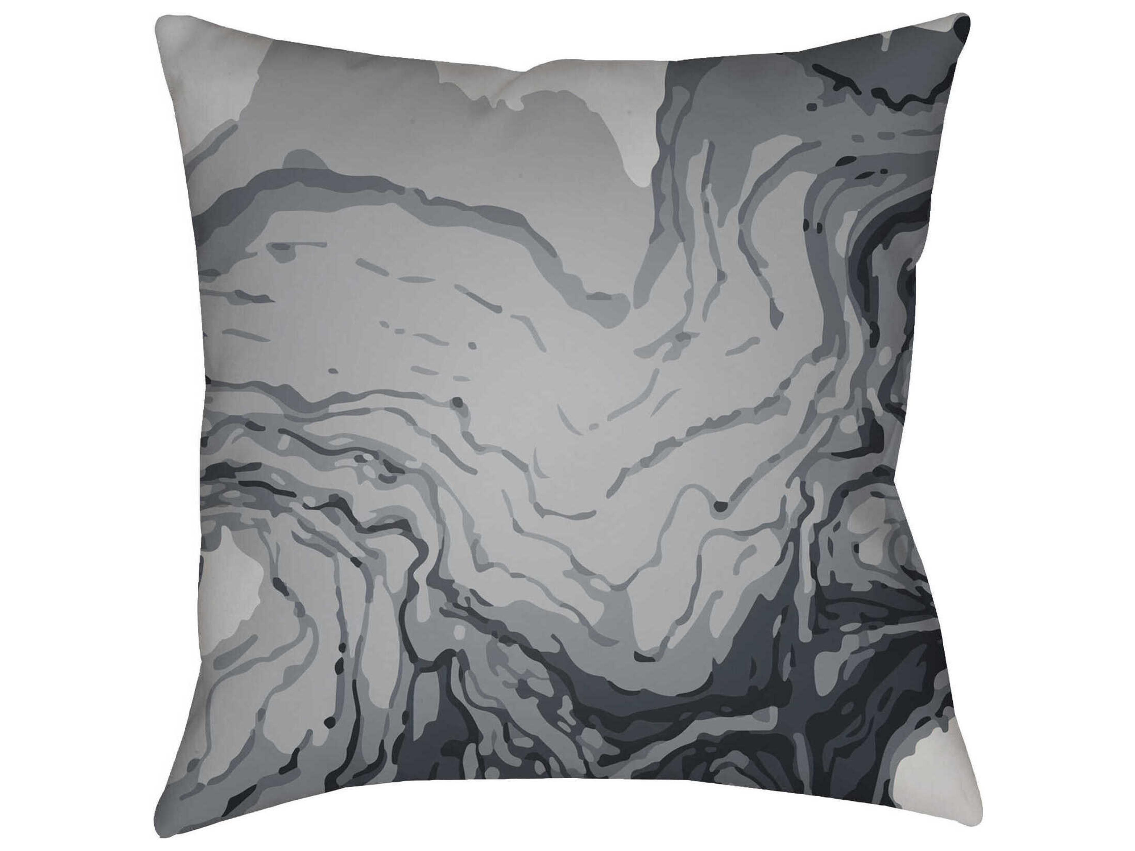 Livabliss by Surya Textures Pillows