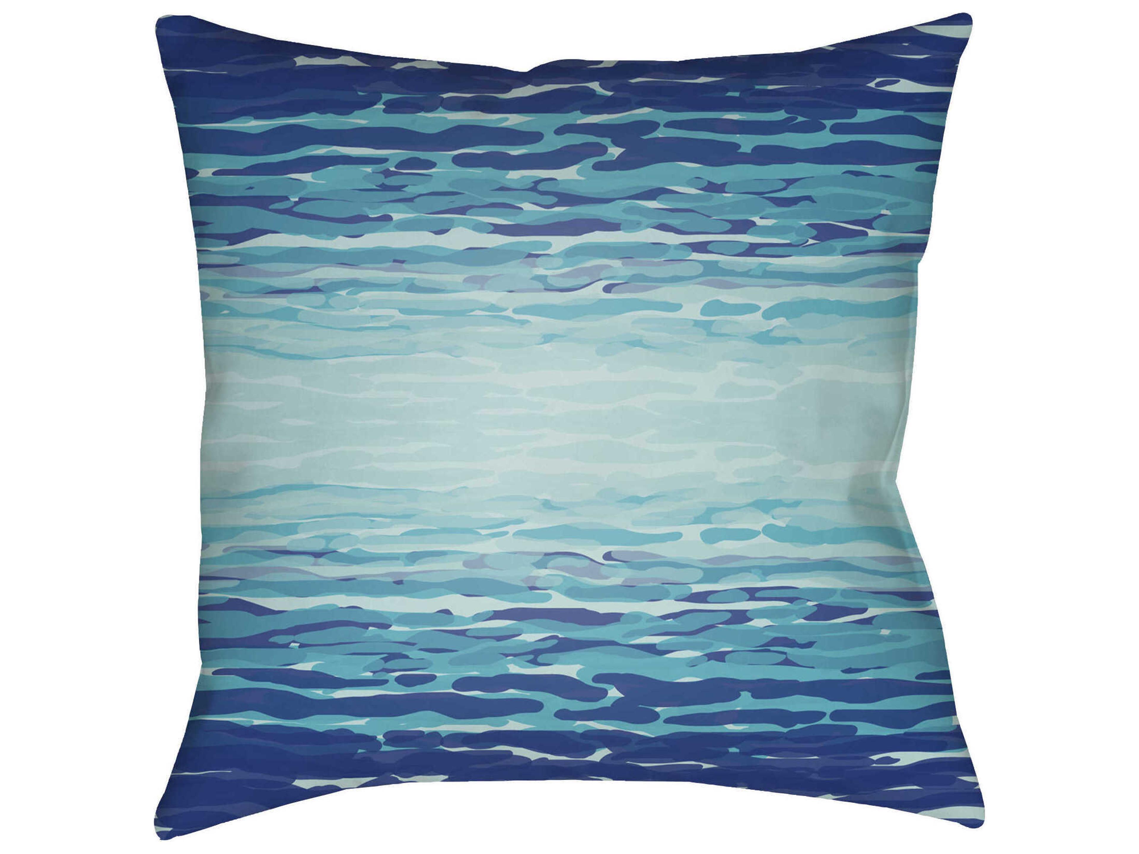 Livabliss by Surya Textures Pillows