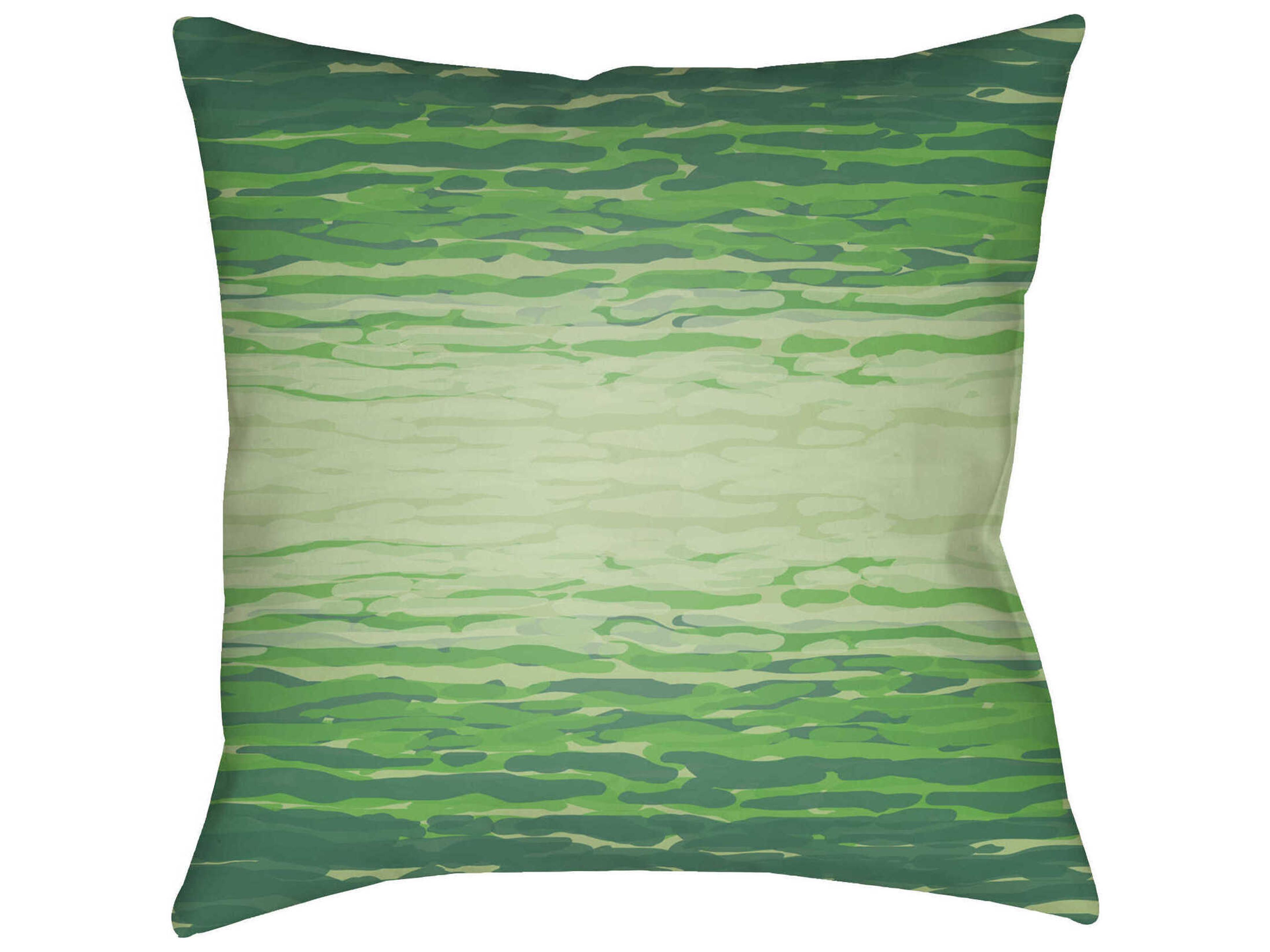 Livabliss by Surya Textures Pillows