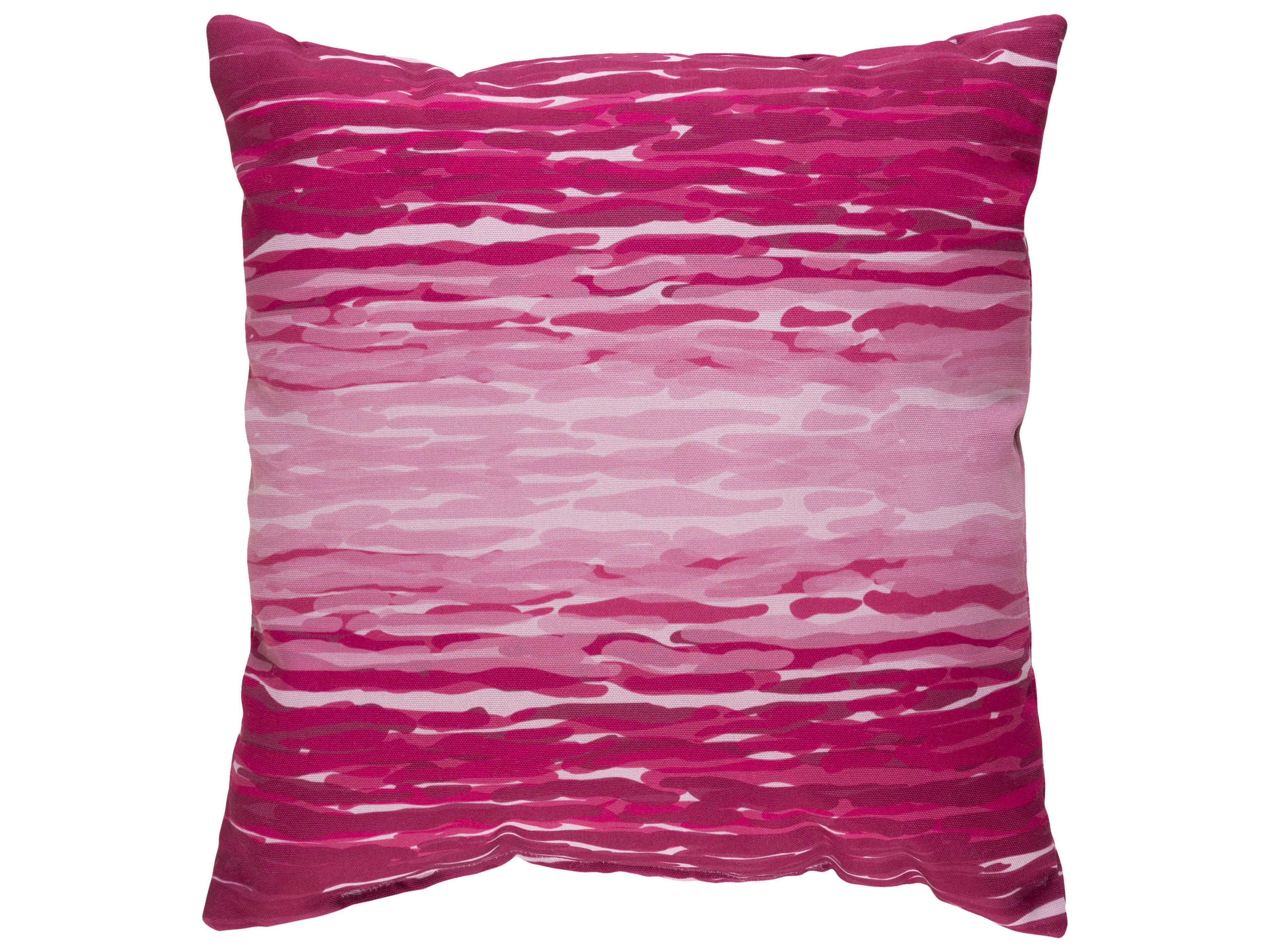 Livabliss by Surya Textures Pillows