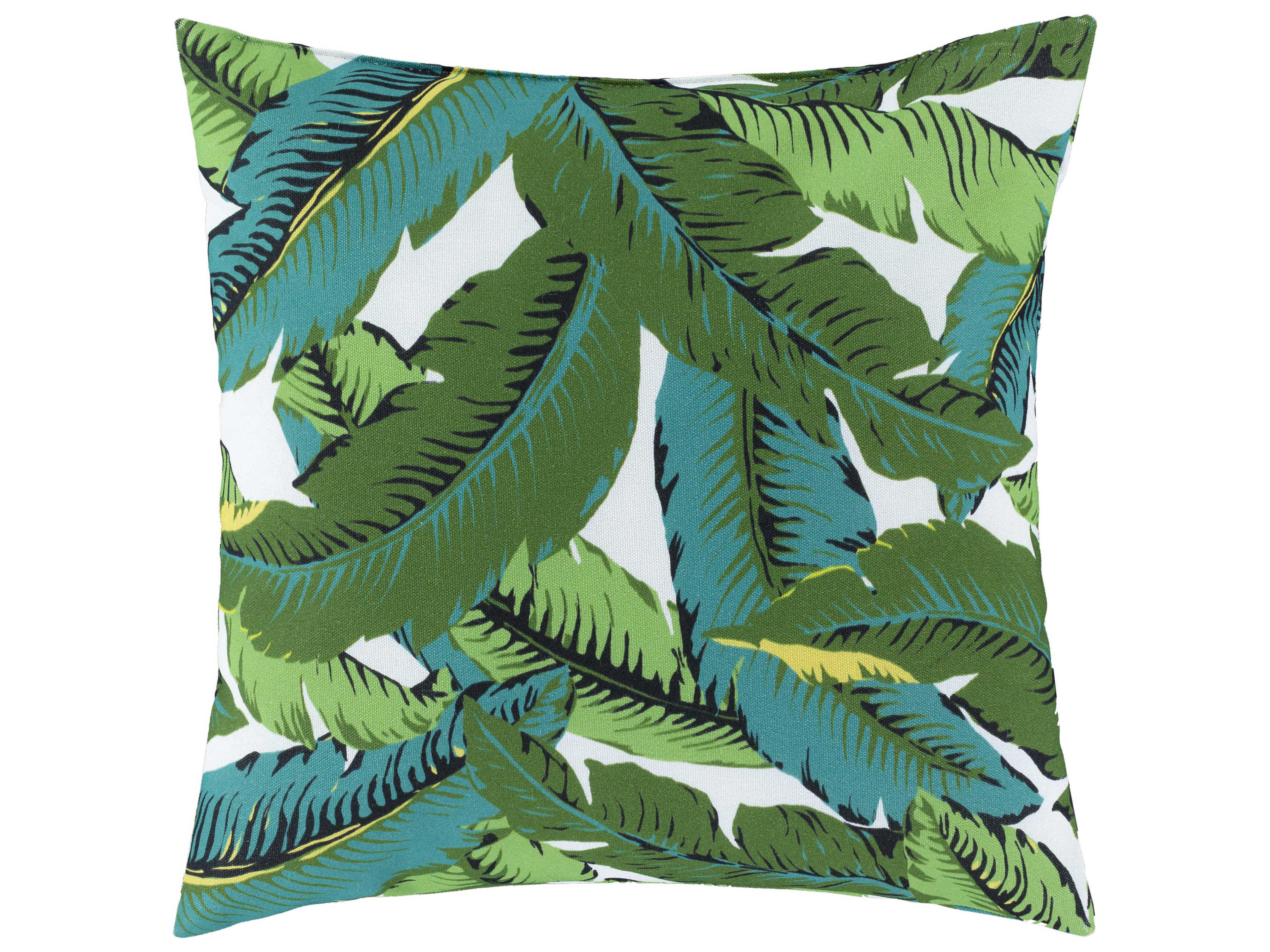 Livabliss by Surya Ulani Pillows