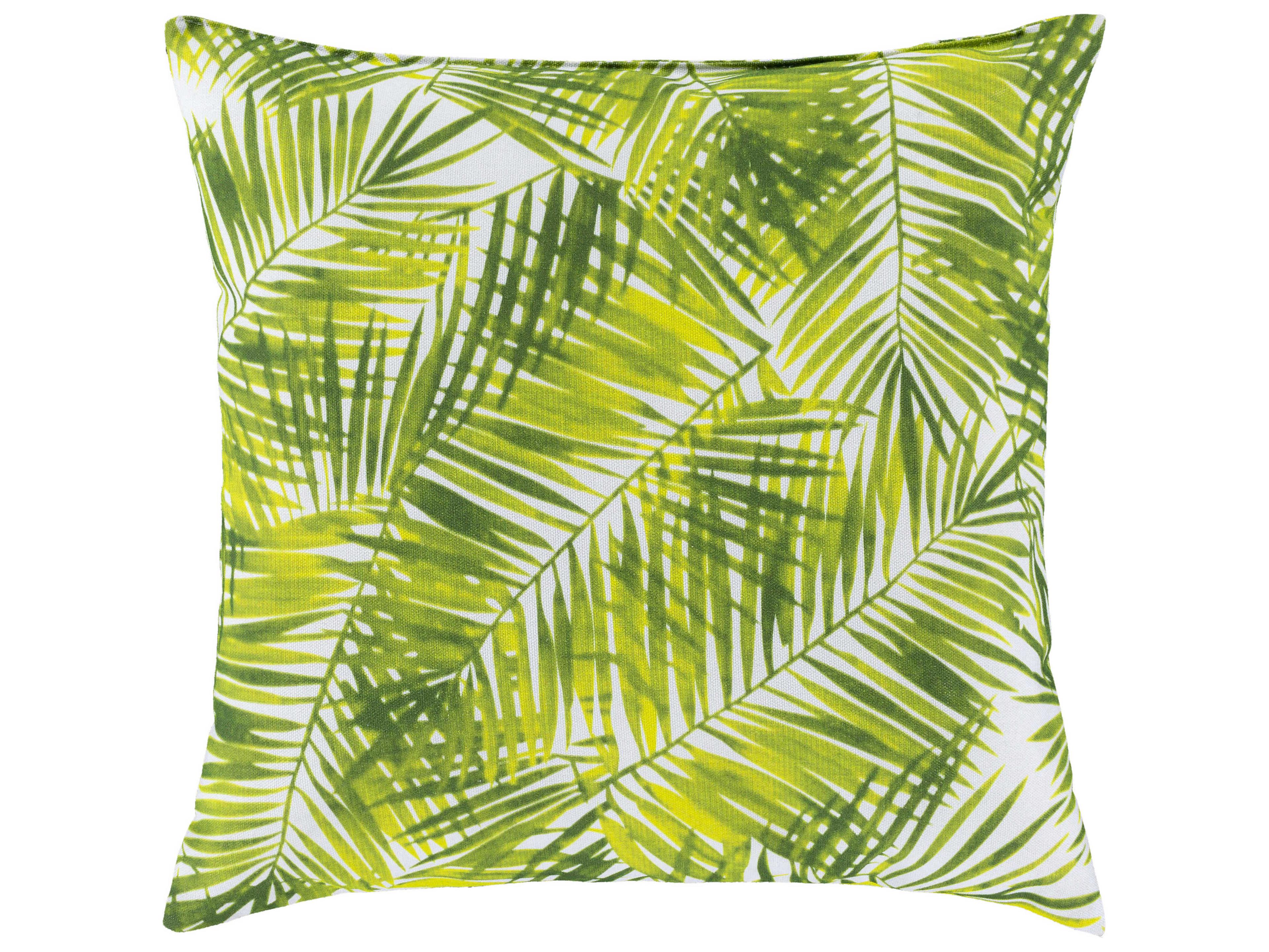 Livabliss by Surya Ulani Pillows