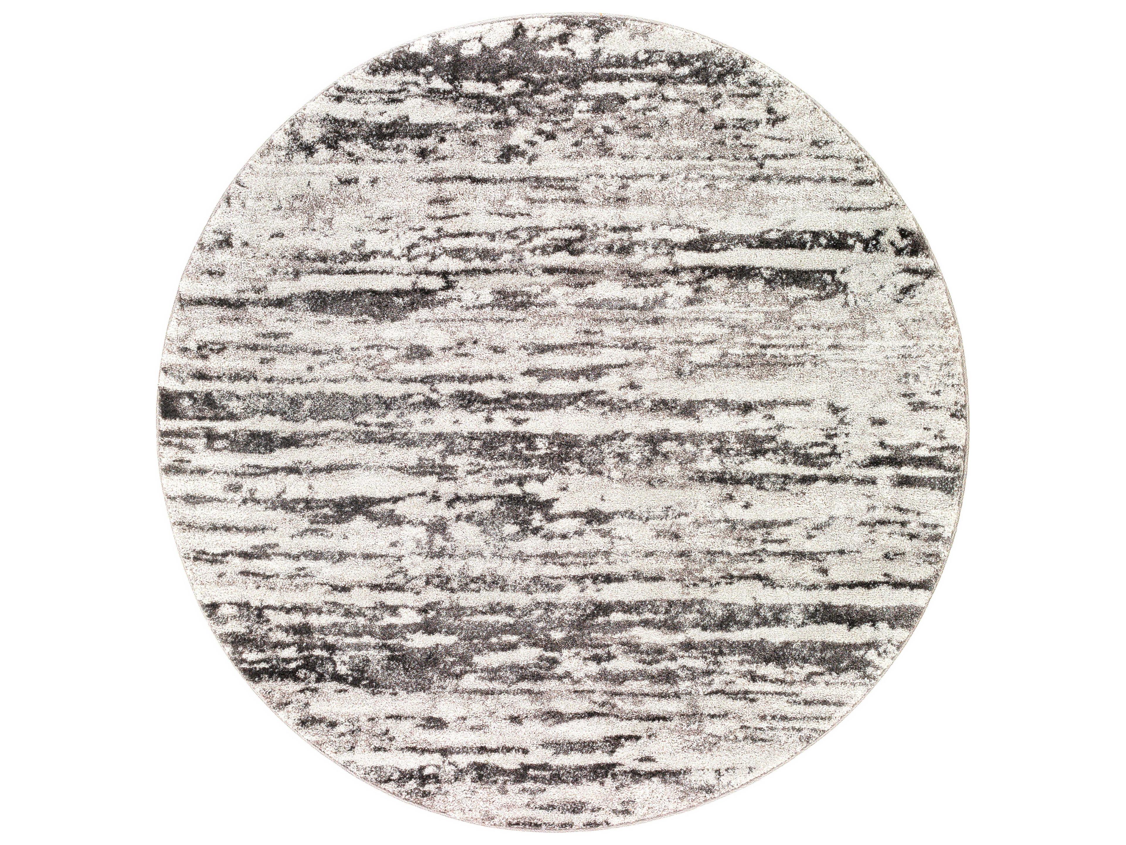 Livabliss by Surya Venice Abstract Area Rug