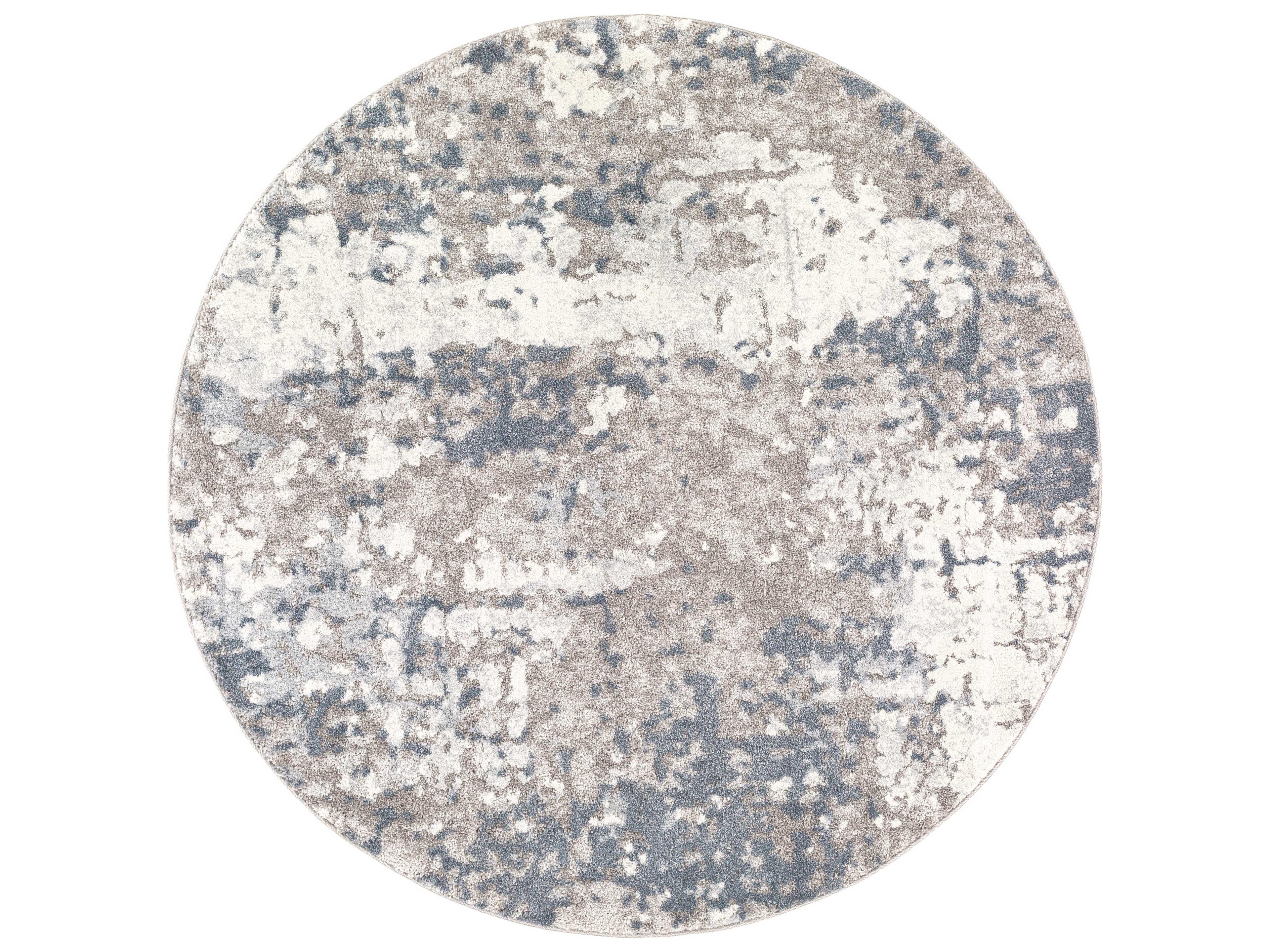 Livabliss by Surya Venice Abstract Area Rug