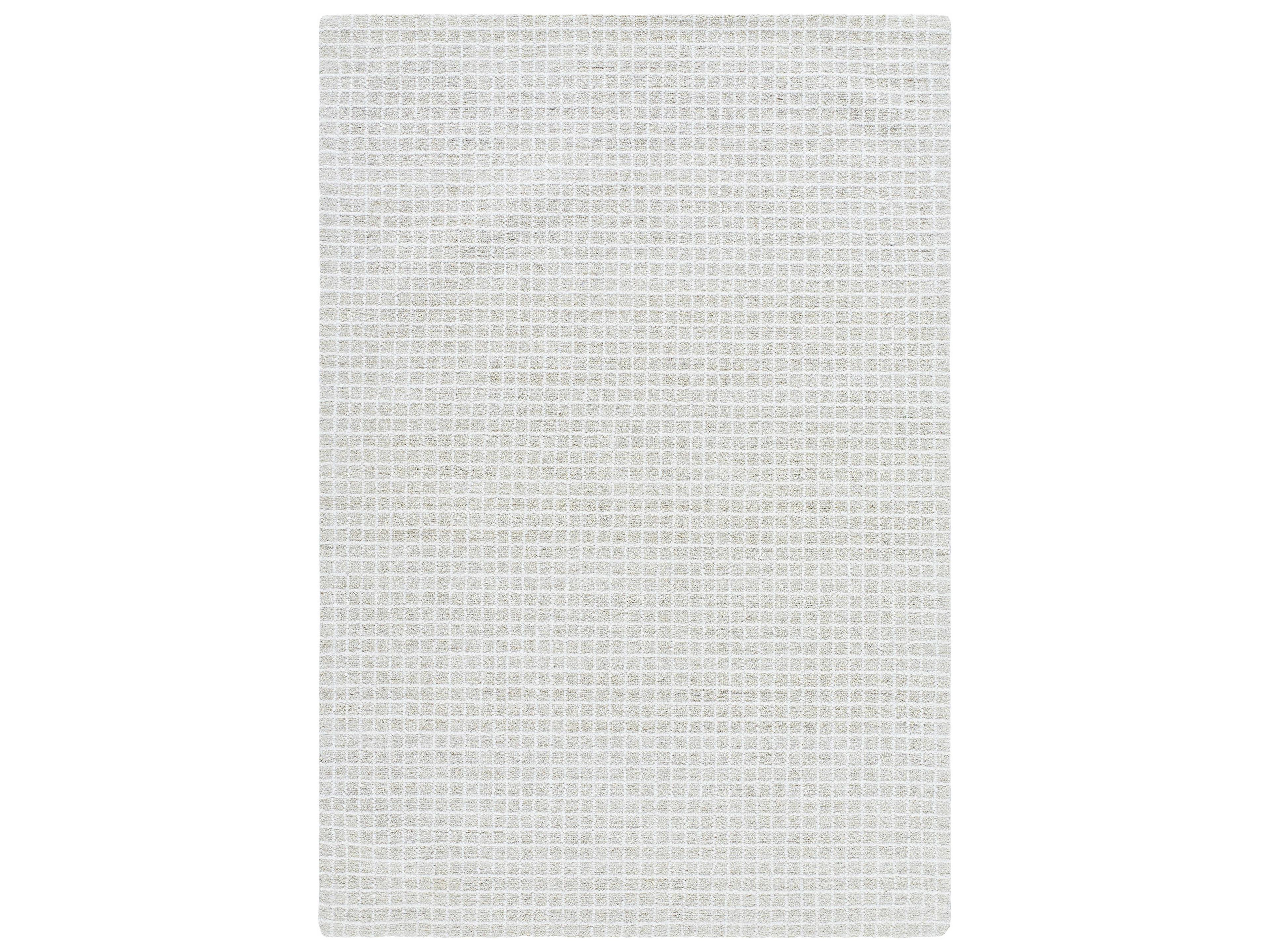 Livabliss by Surya Vivir Abstract Area Rug