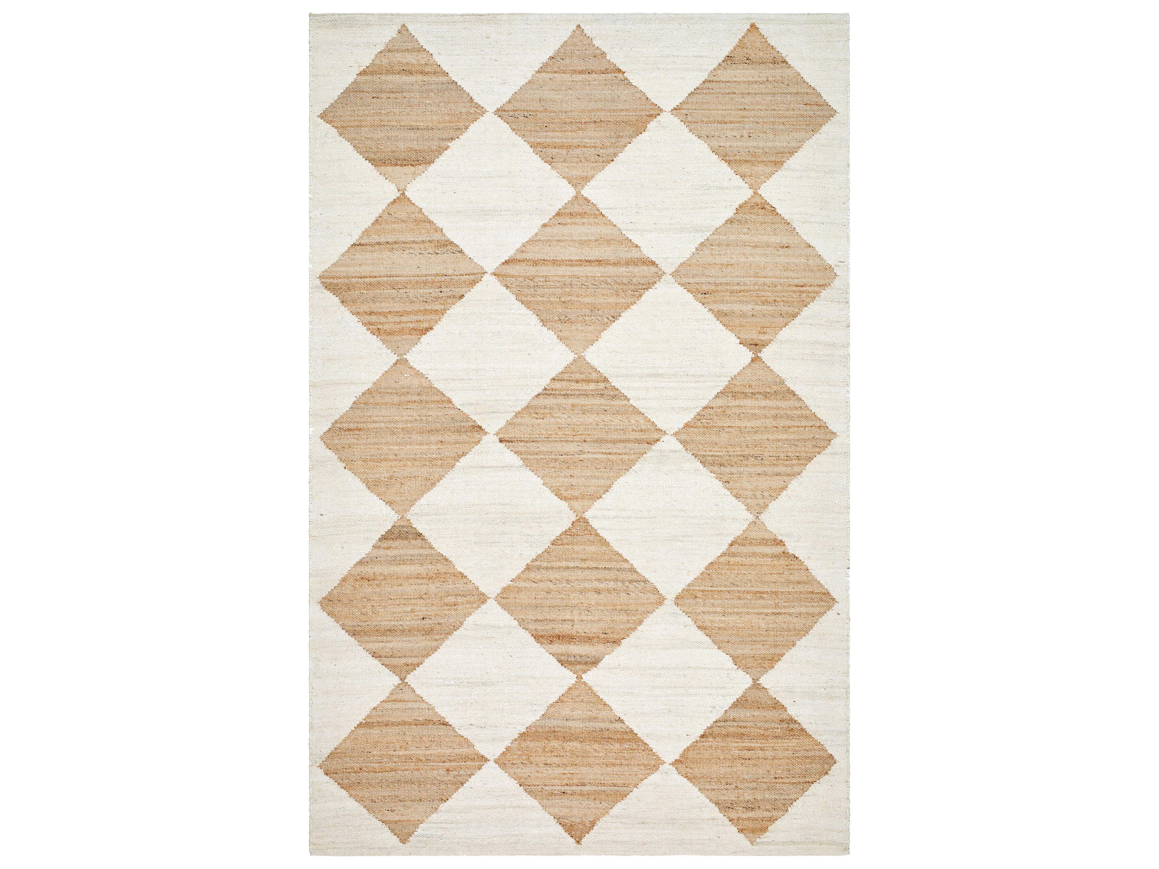 Livabliss by Surya Vivir Geometric Area Rug