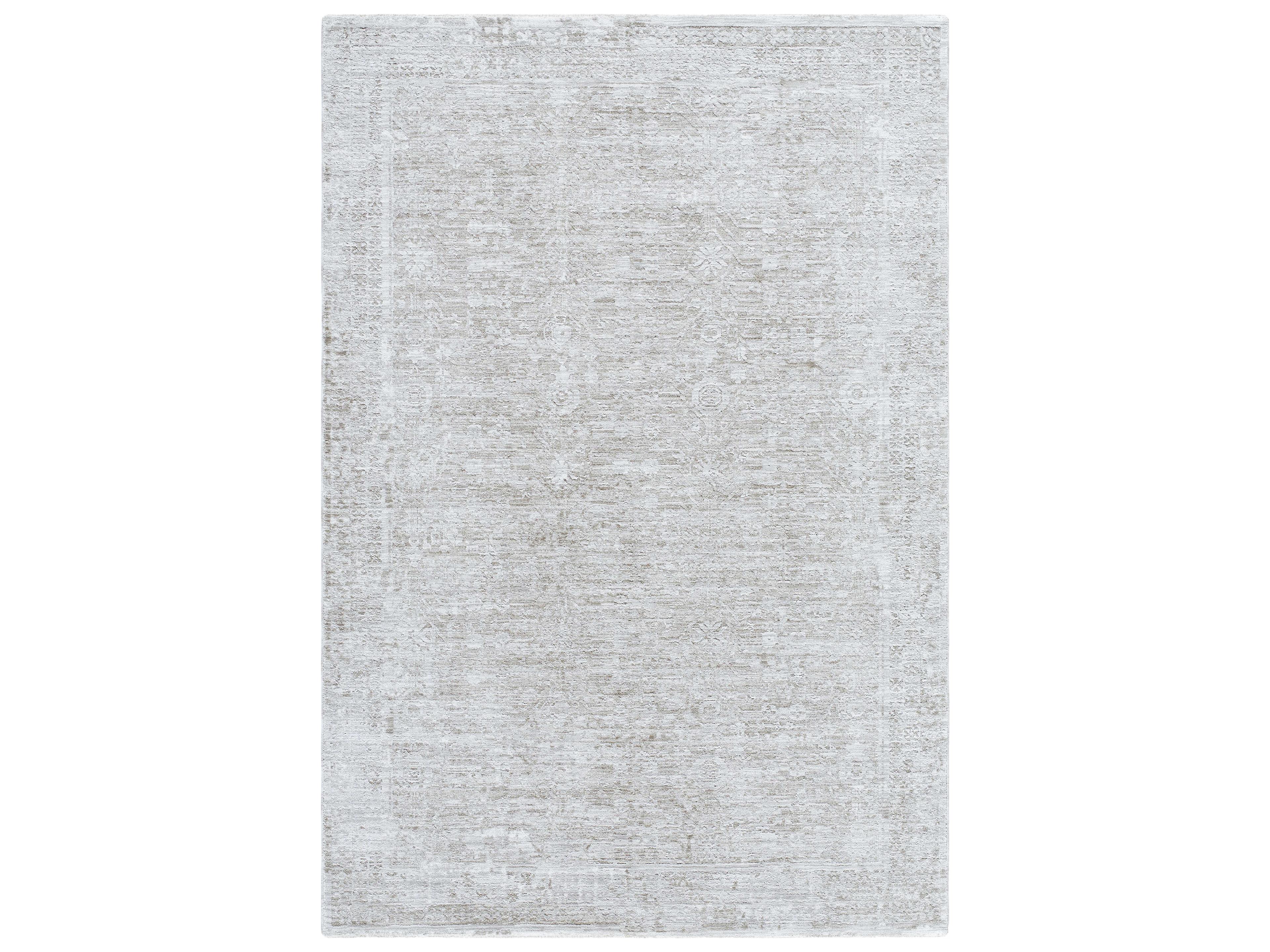 Livabliss by Surya Vivir Oriental Area Rug