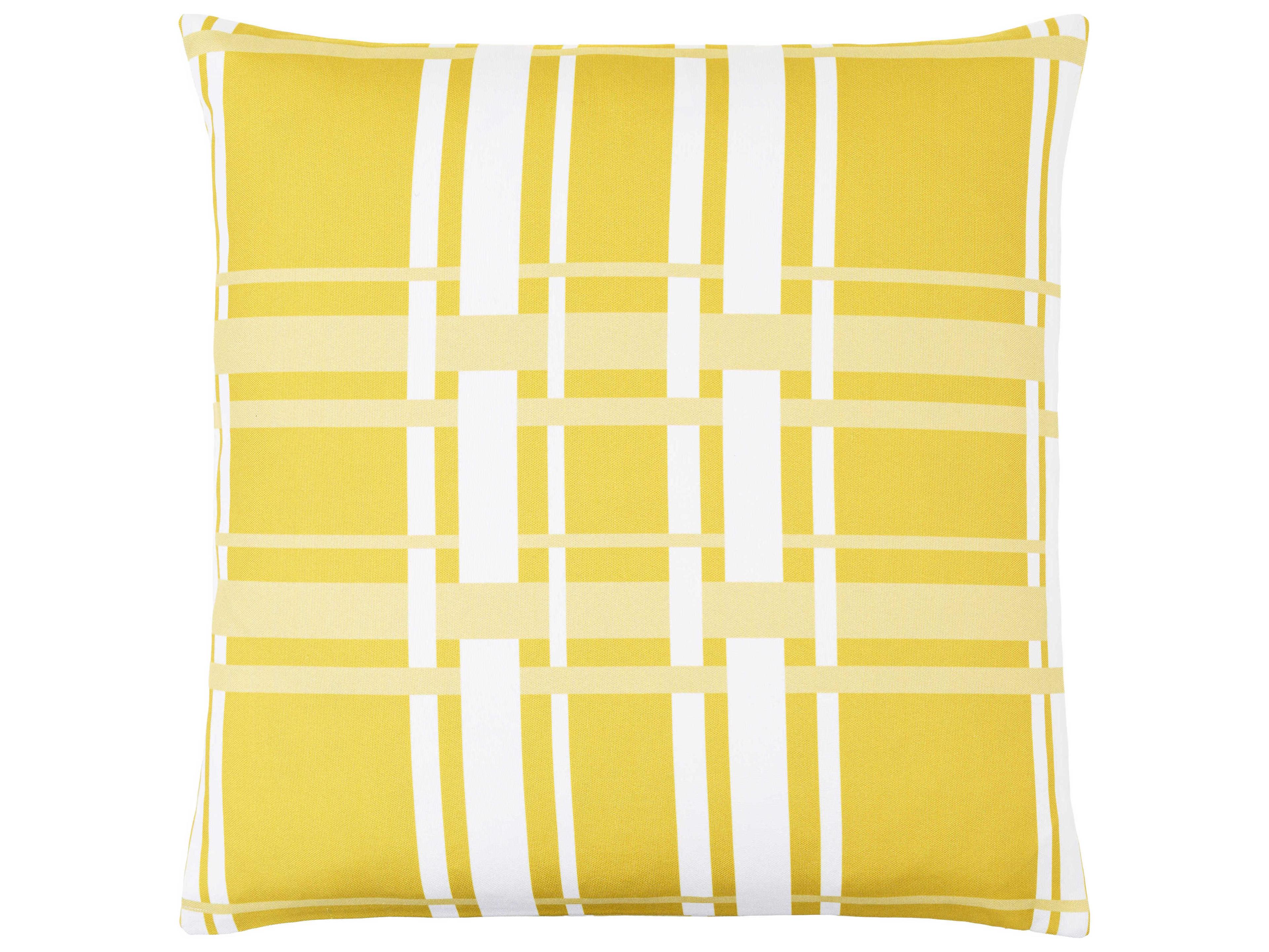 Livabliss by Surya Weave Pillow