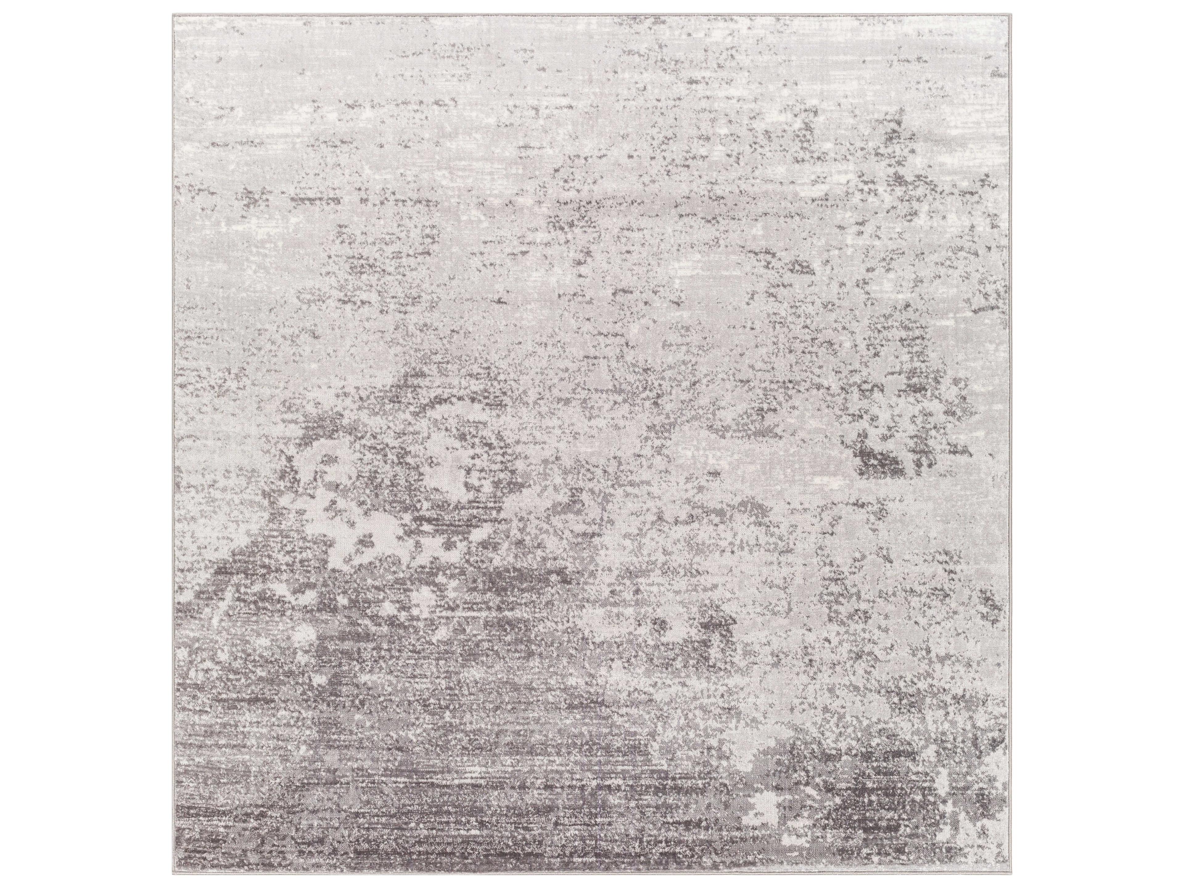 Livabliss by Surya Wanderlust Abstract Area Rug