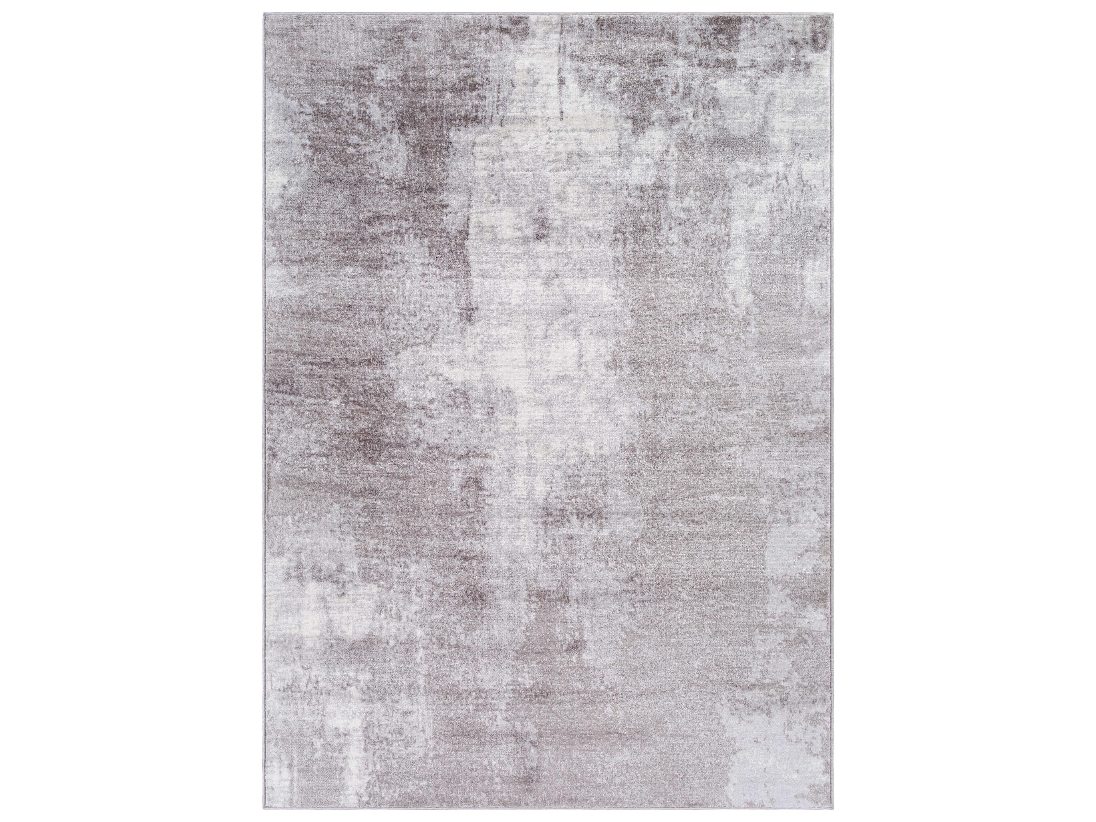 Livabliss by Surya Wanderlust Abstract Area Rug