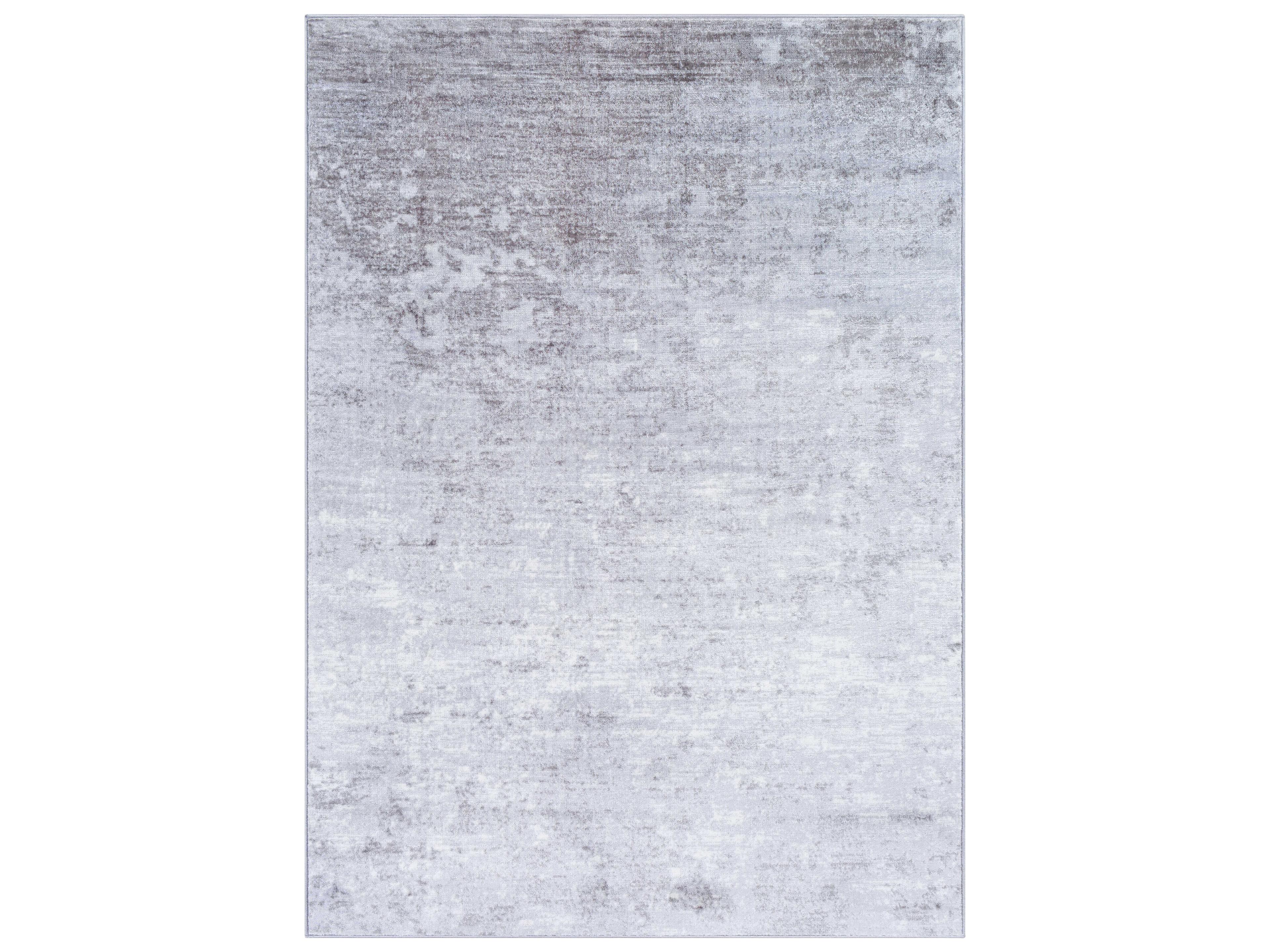 Livabliss by Surya Wanderlust Abstract Area Rug