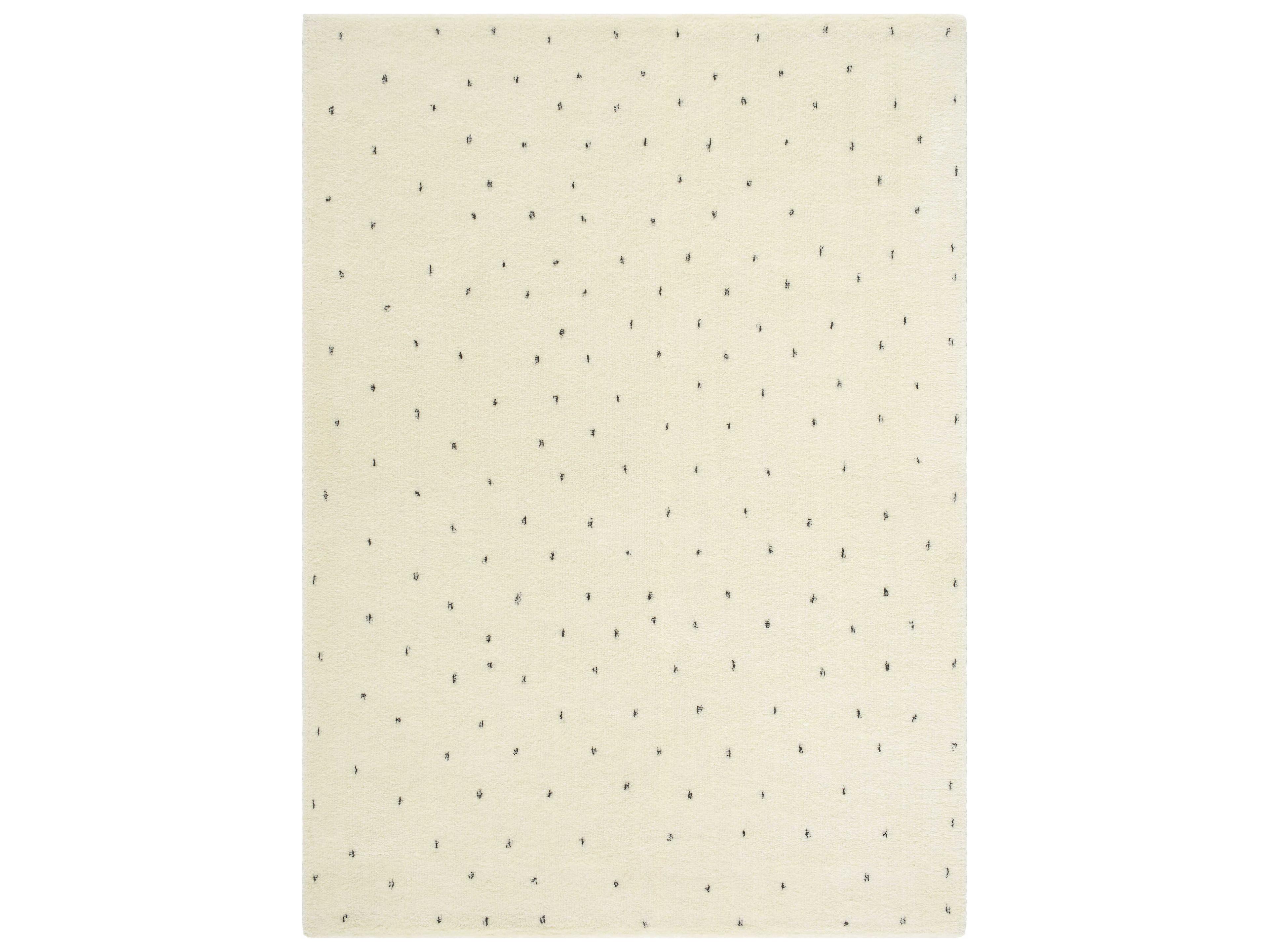 Livabliss by Surya Wooly Area Rug