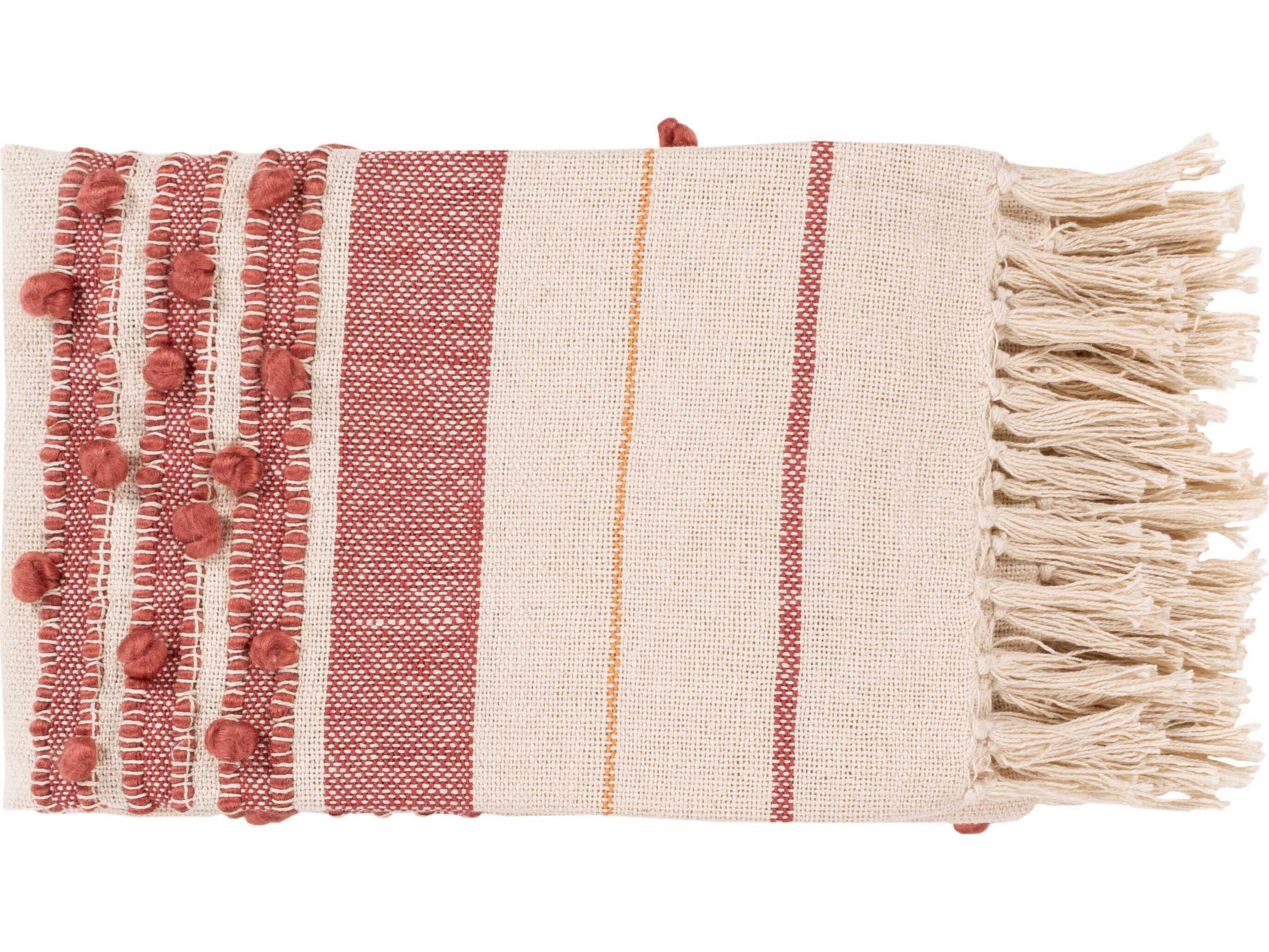 Livabliss by Surya Yemaya Throws