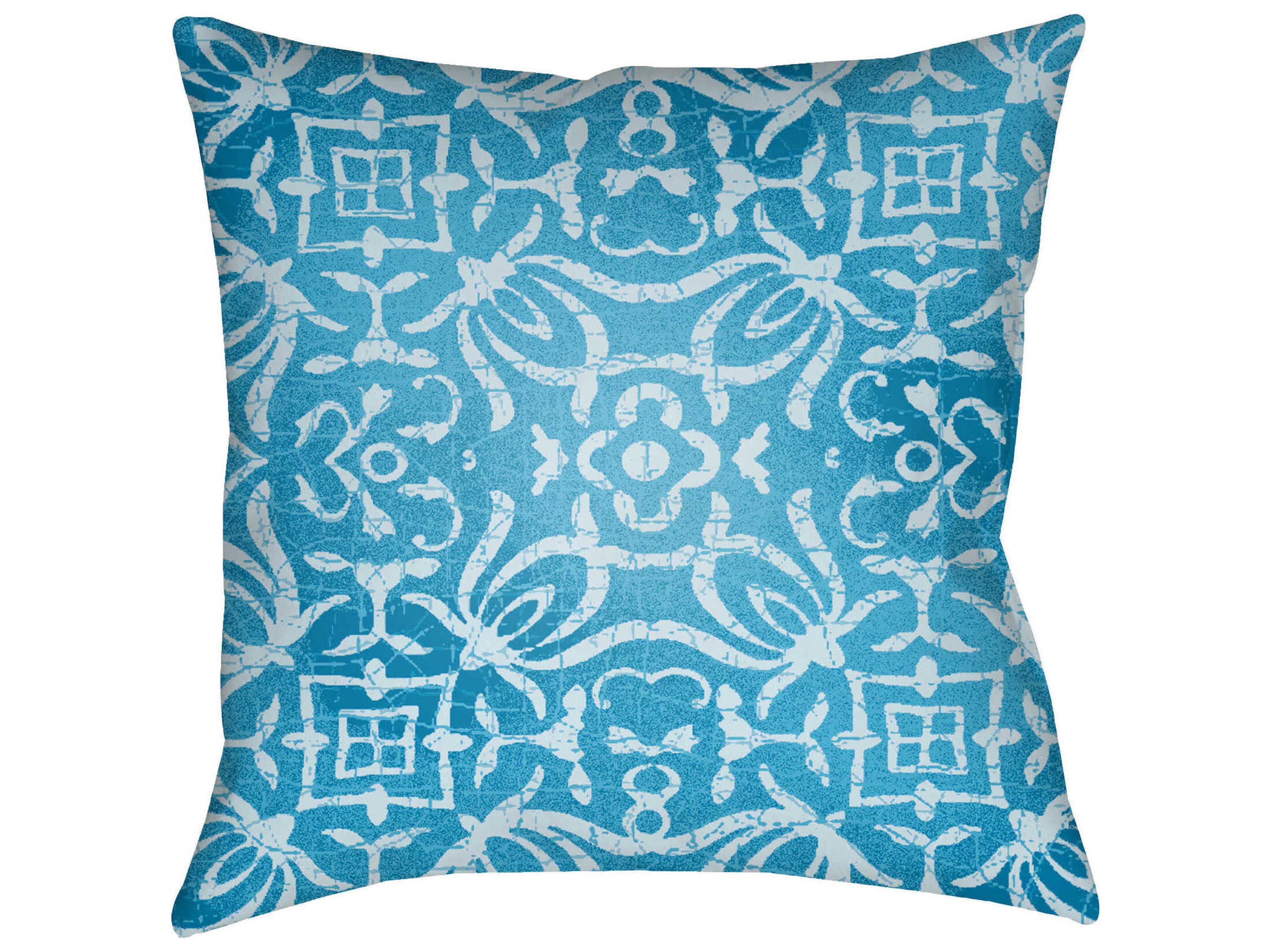 Livabliss by Surya Yindi Pillows