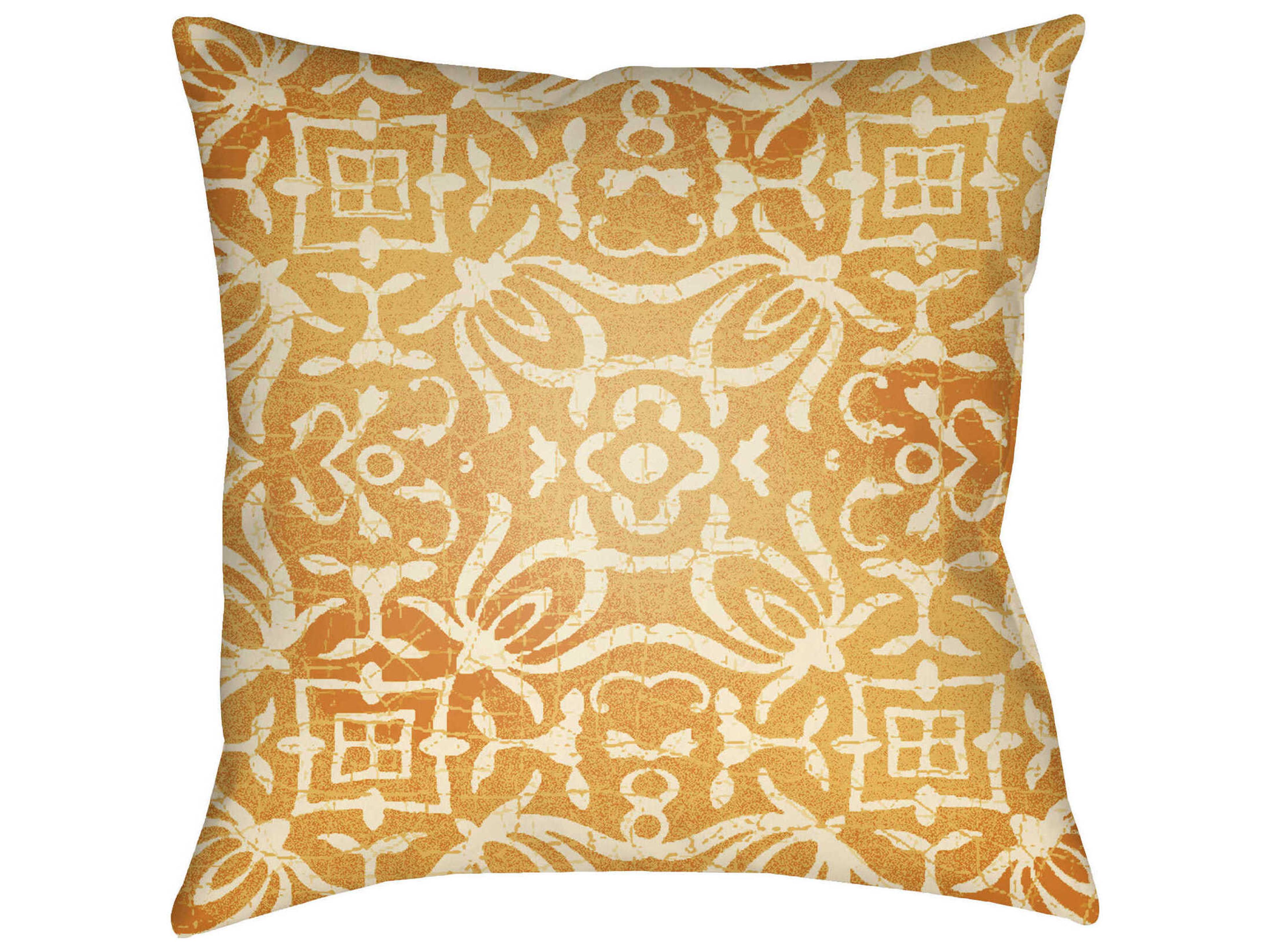 Livabliss by Surya Yindi Pillows