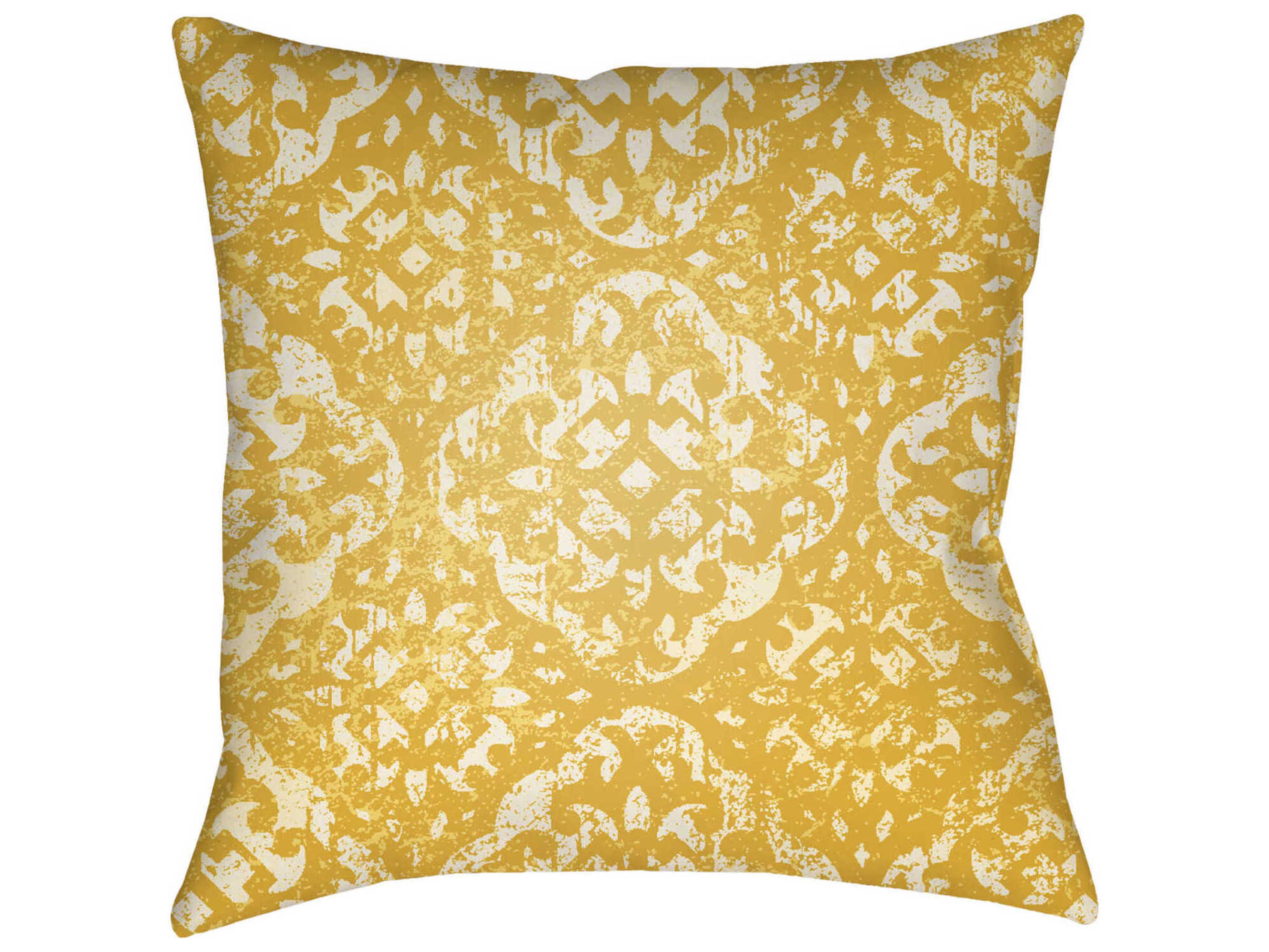 Livabliss by Surya Yindi Pillows