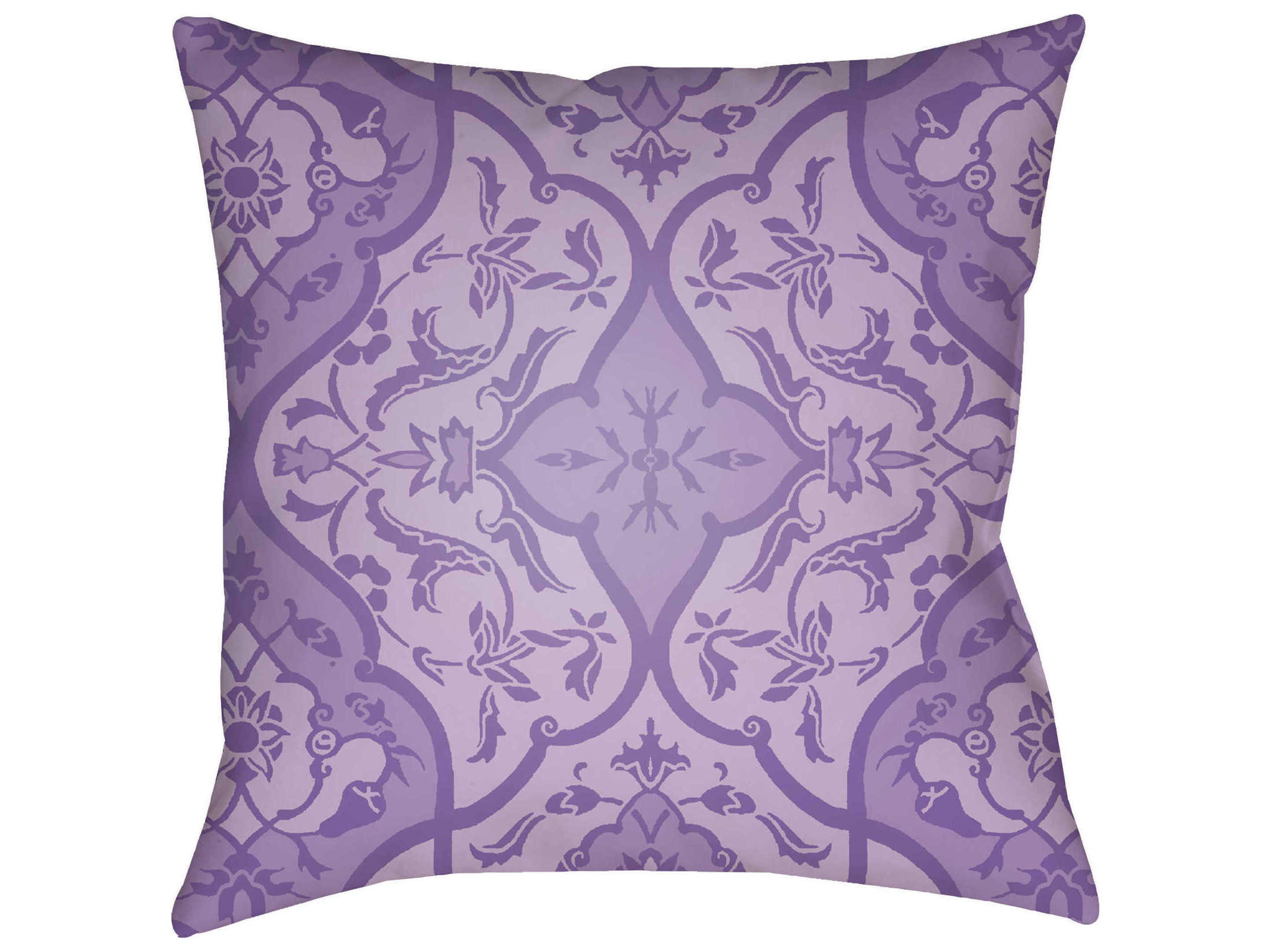 Livabliss by Surya Yindi Pillows
