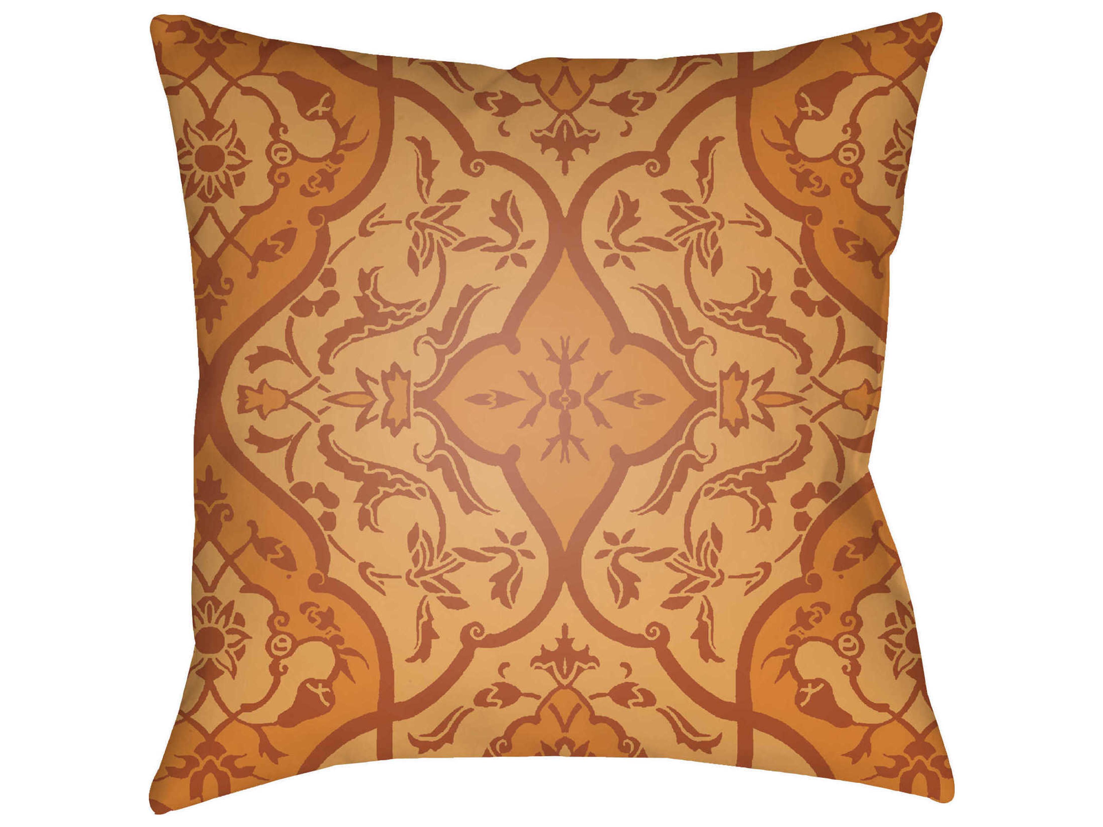 Livabliss by Surya Yindi Pillows