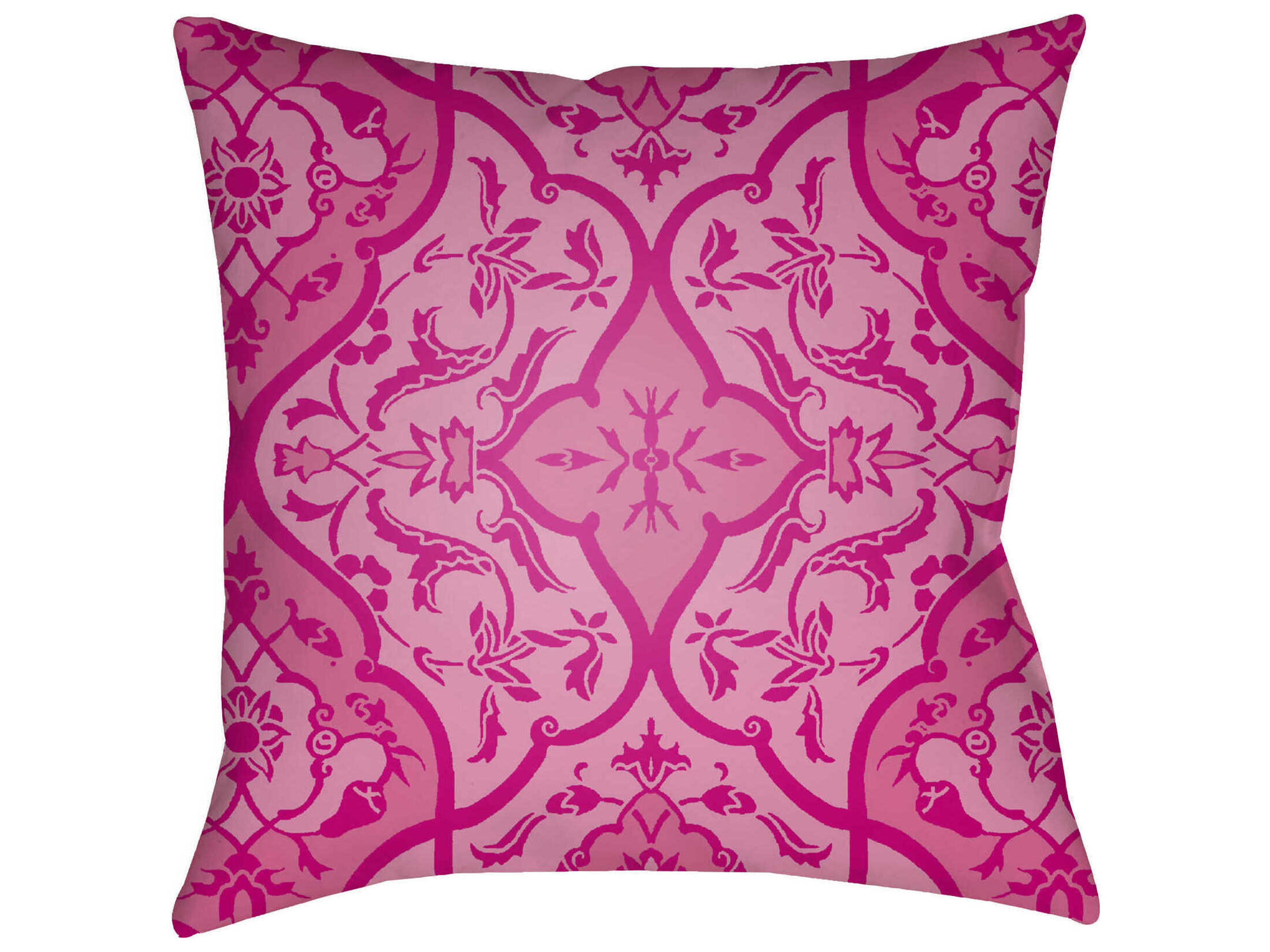Livabliss by Surya Yindi Pillows