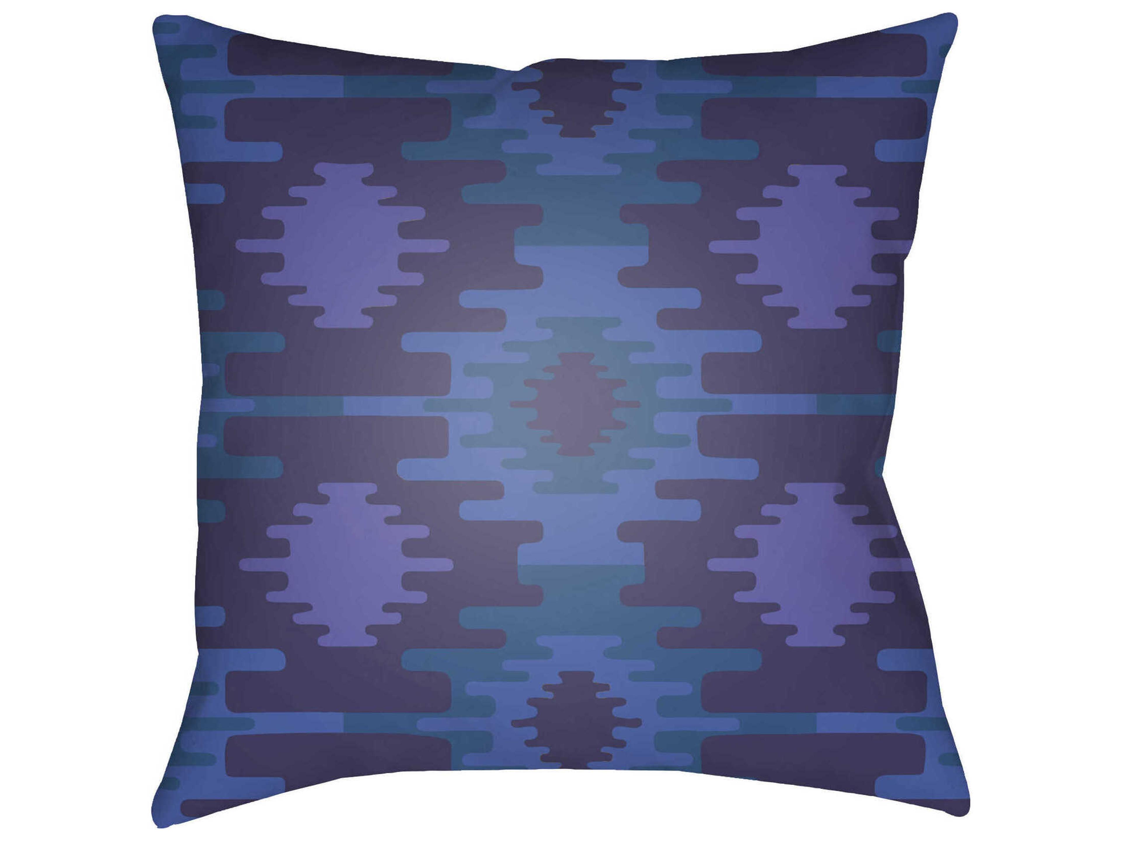 Livabliss by Surya Yindi Pillows