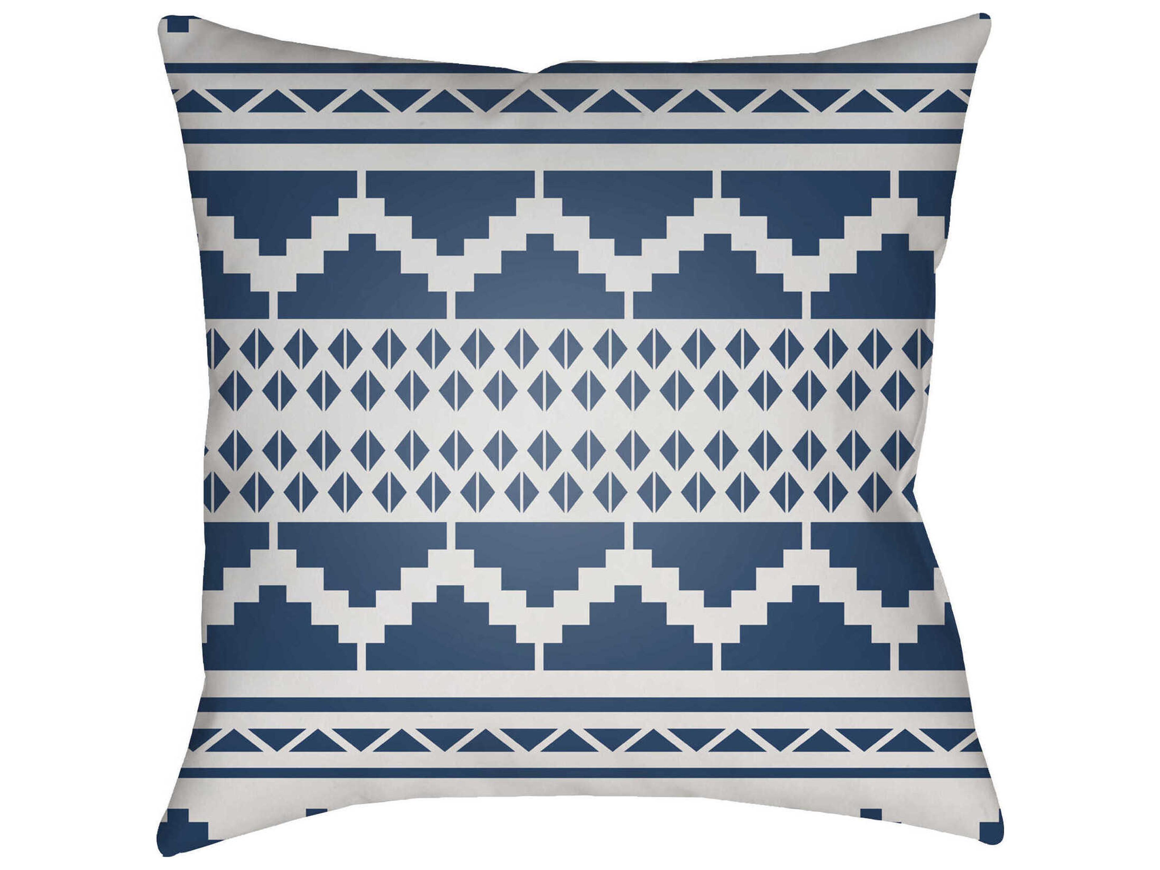 Livabliss by Surya Yindi Pillows