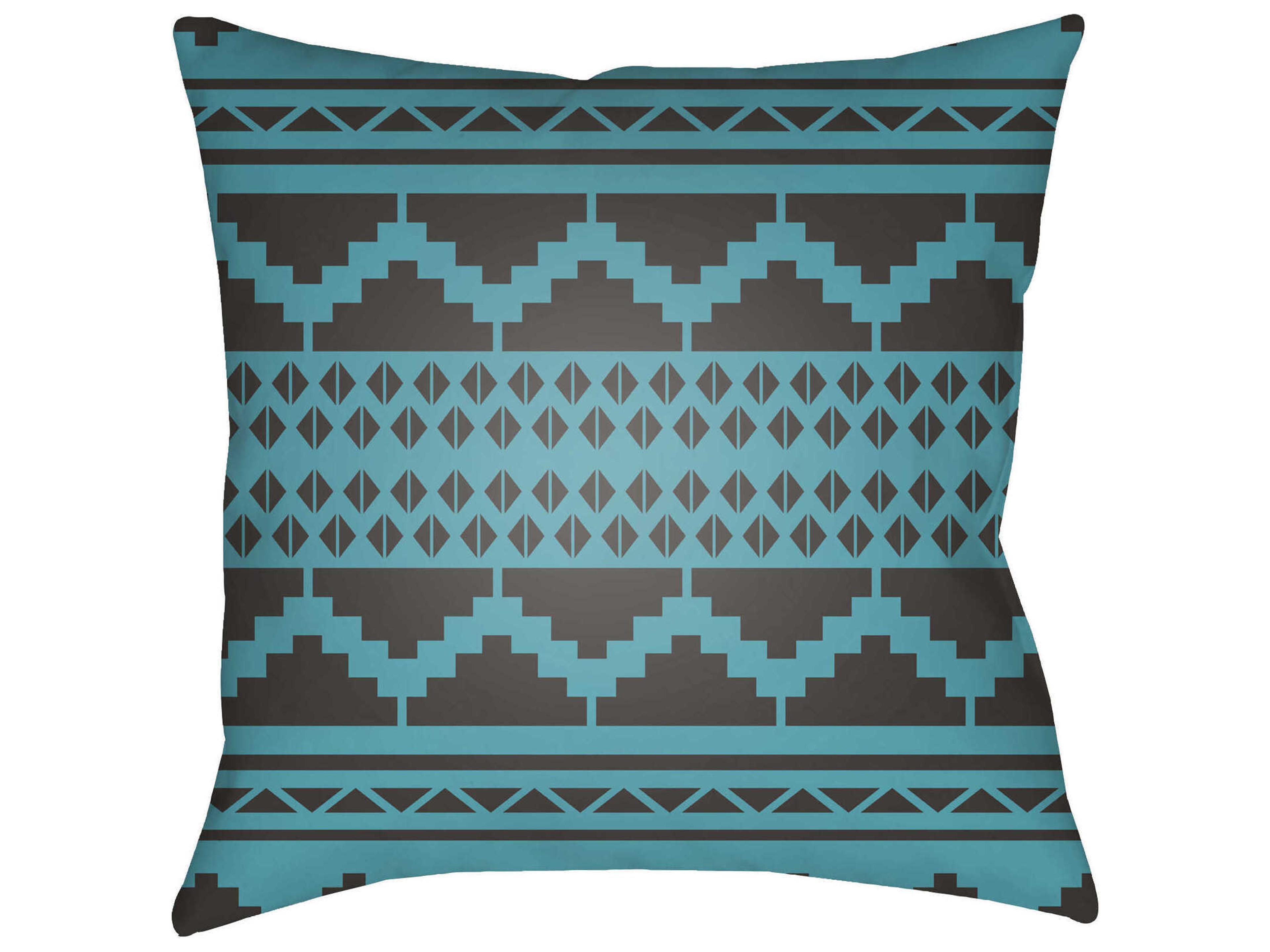 Livabliss by Surya Yindi Pillows