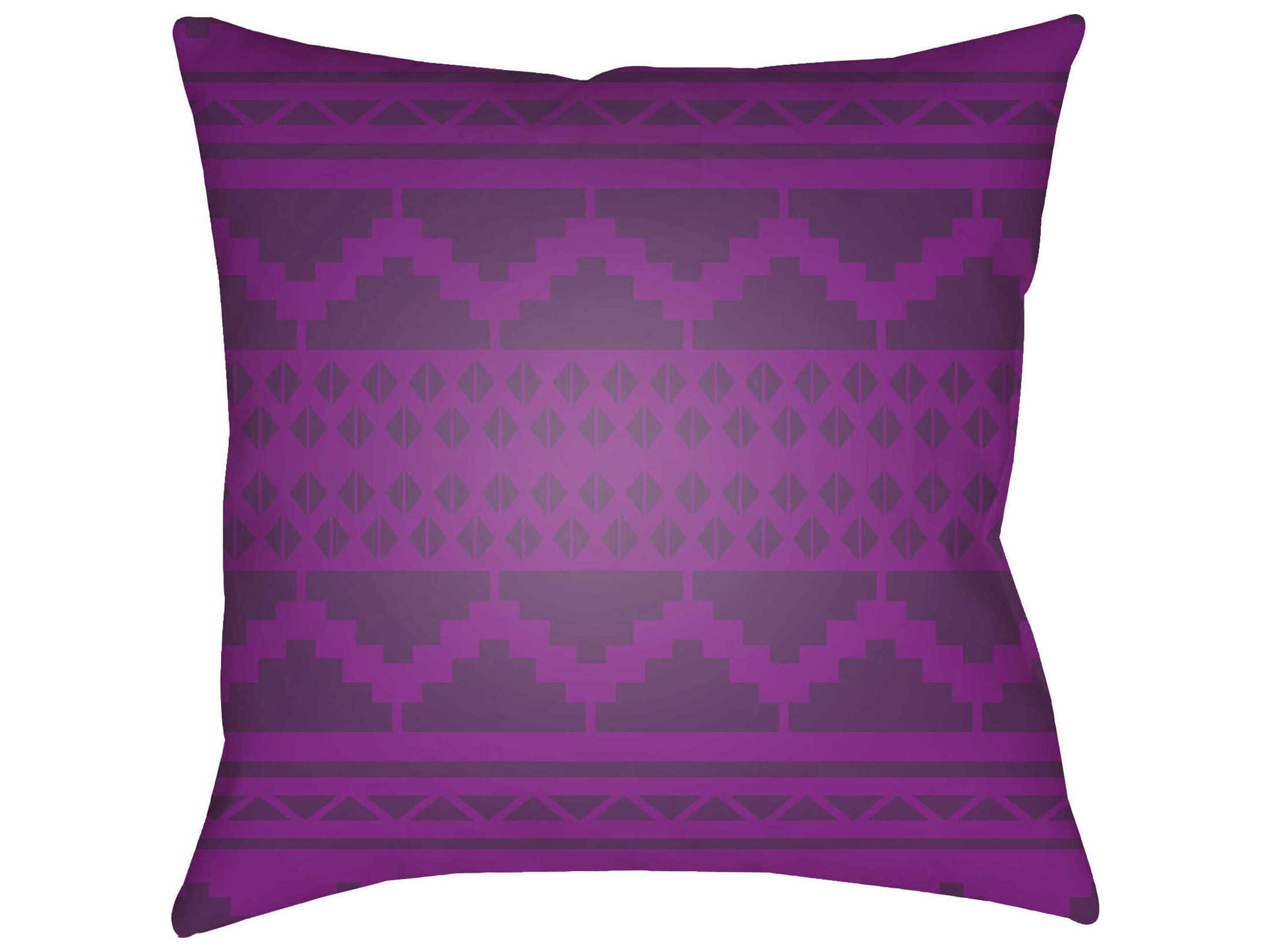 Livabliss by Surya Yindi Pillows