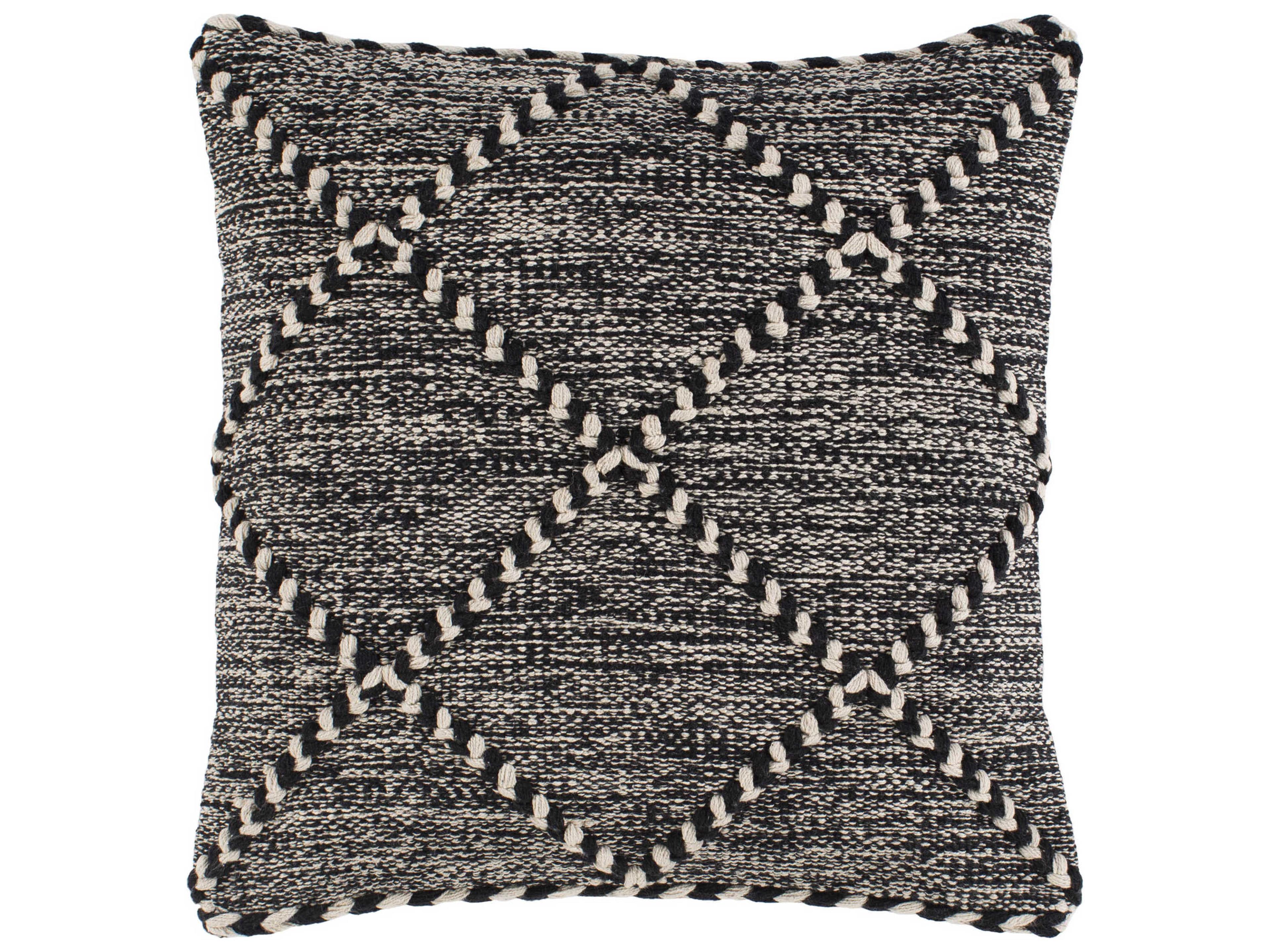 Livabliss by Surya Zanafi Pillows